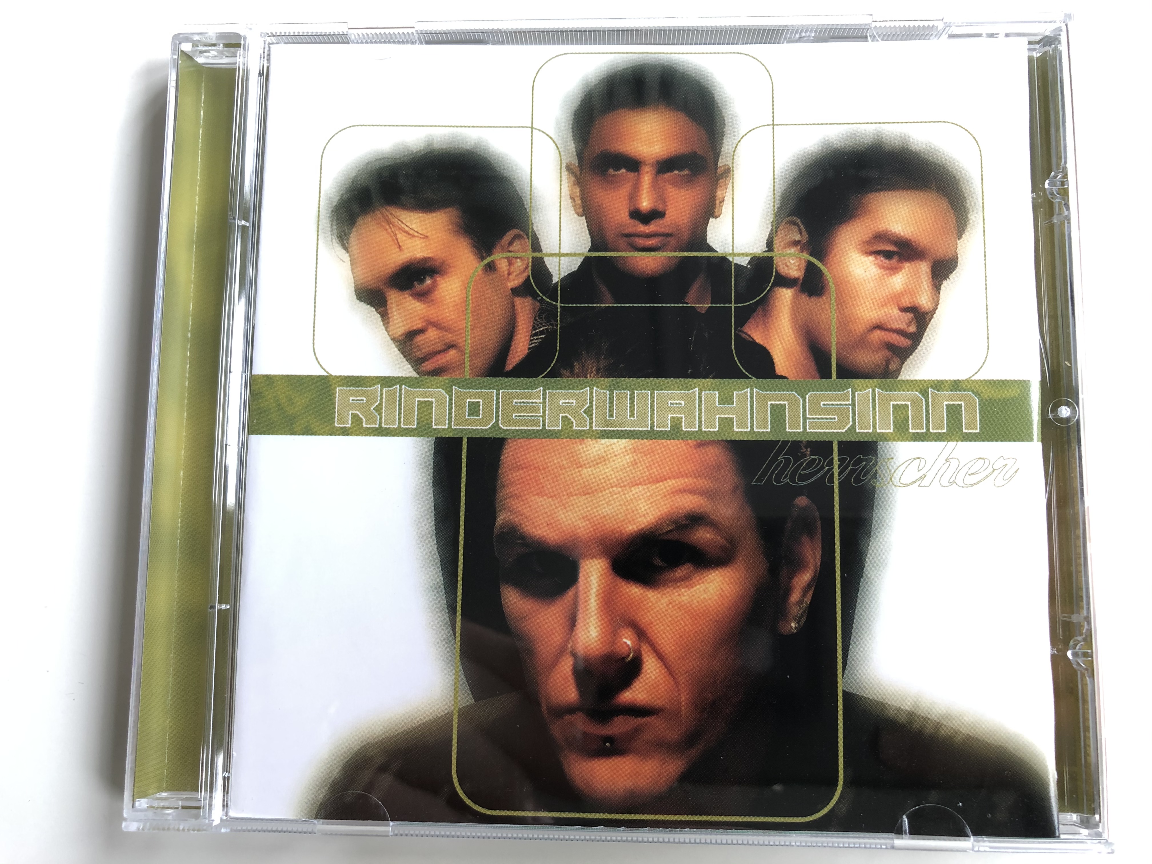 rinderwahnsinn-herrscher-semaphore-audio-cd-1997-50665-1-.jpg