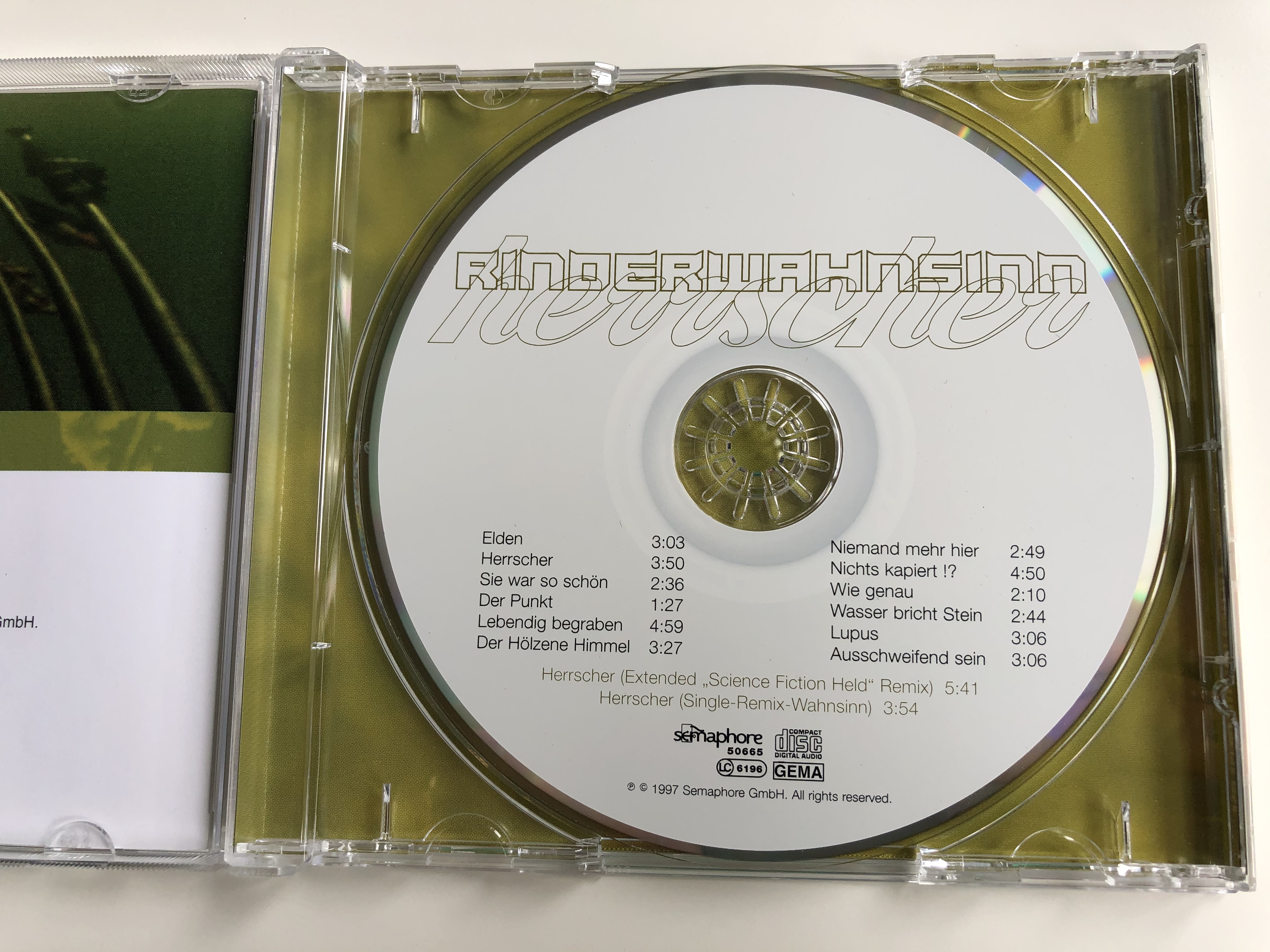 rinderwahnsinn-herrscher-semaphore-audio-cd-1997-50665-3-.jpg