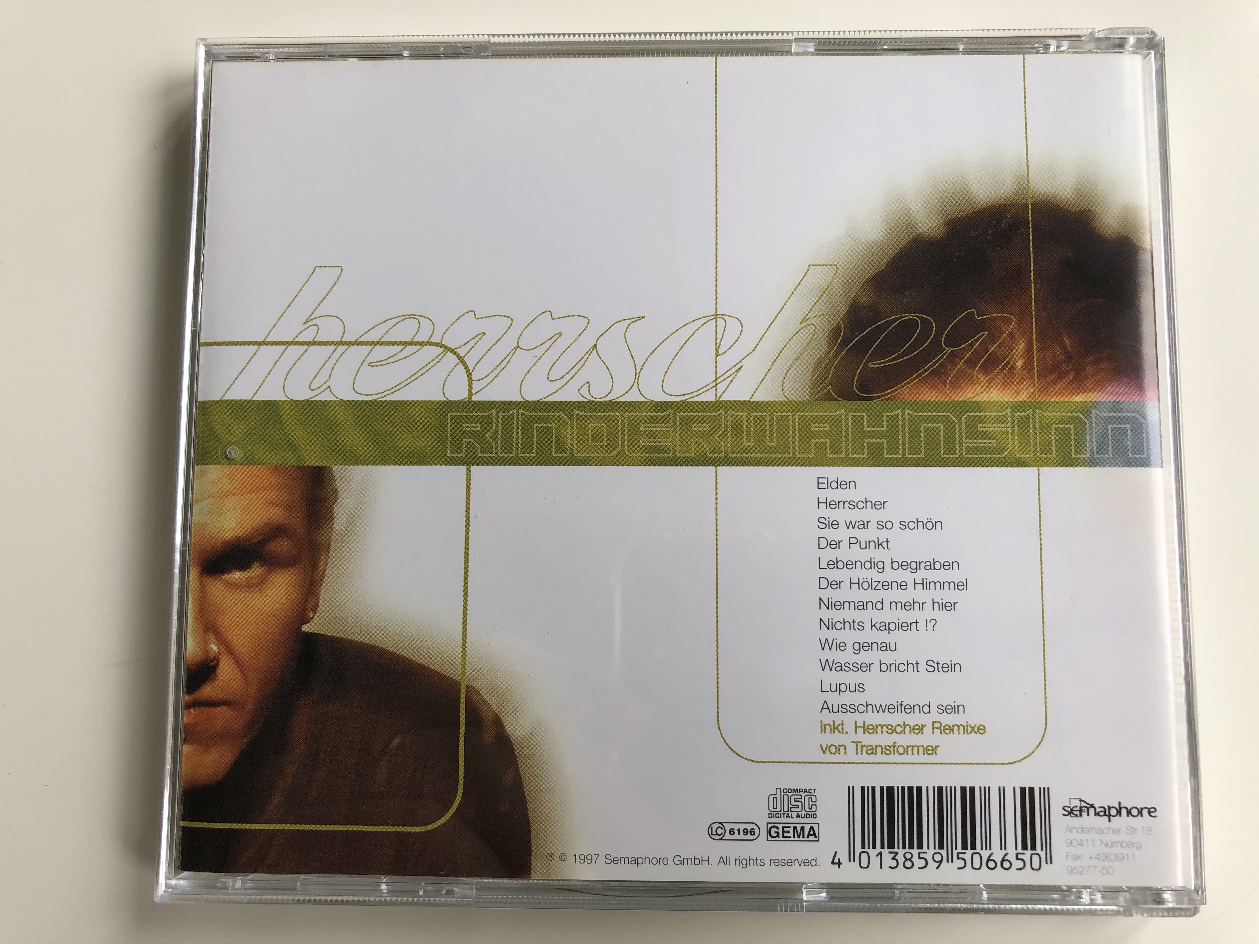 rinderwahnsinn-herrscher-semaphore-audio-cd-1997-50665-4-.jpg