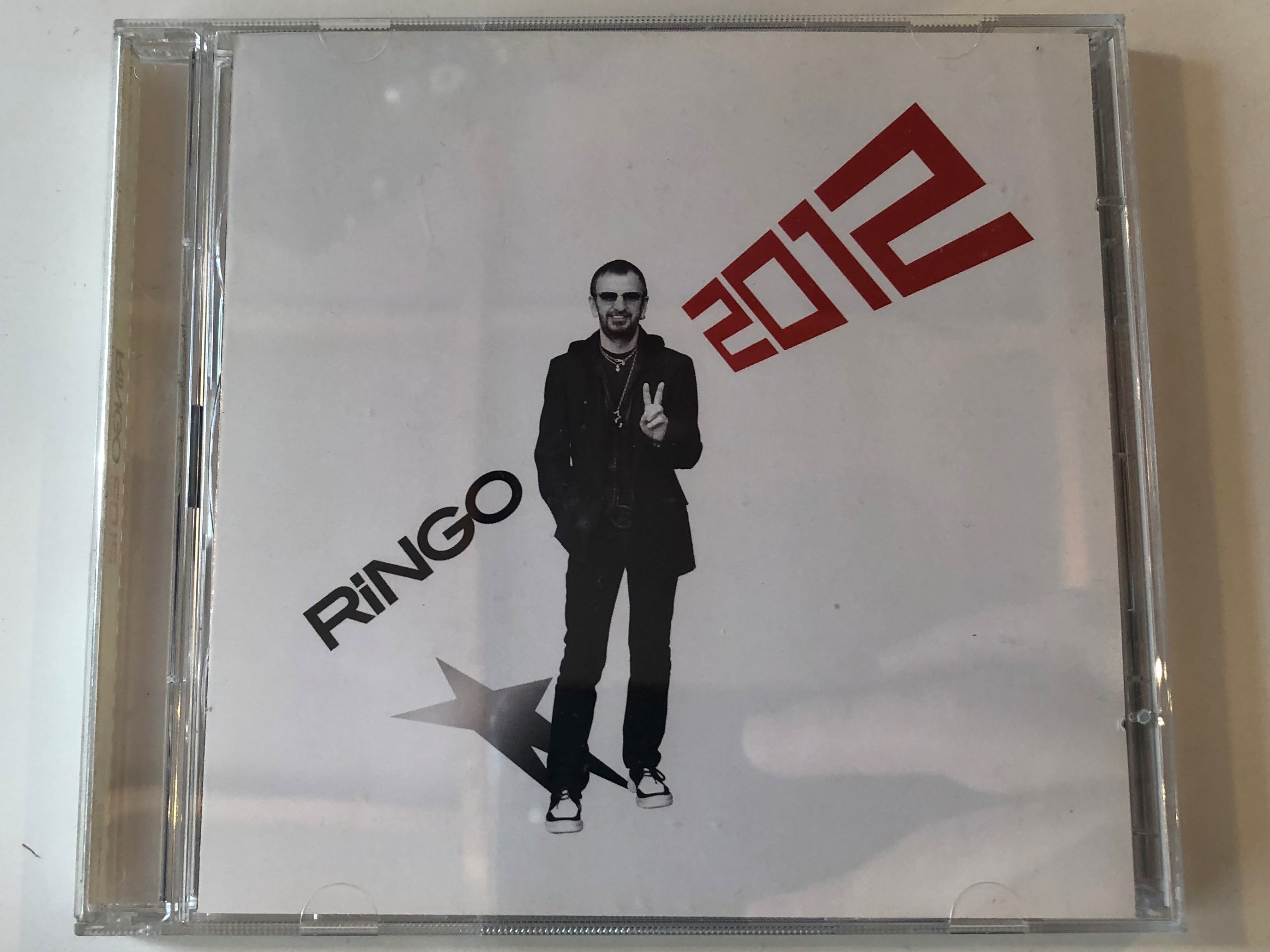 ringo-2012-ume-audio-cd-dvd-2012-0602527937885-1-.jpg