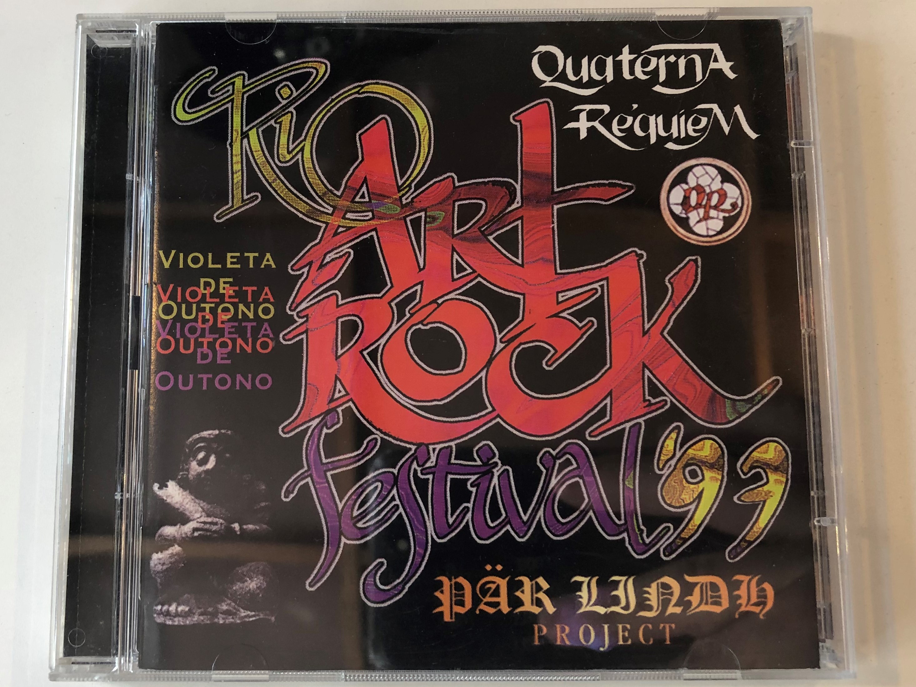 rio-art-rock-festival-97-p-r-lindh-project-violeta-de-outono-quaterna-r-quiem-rock-symphony-2x-audio-cd-1-.jpg