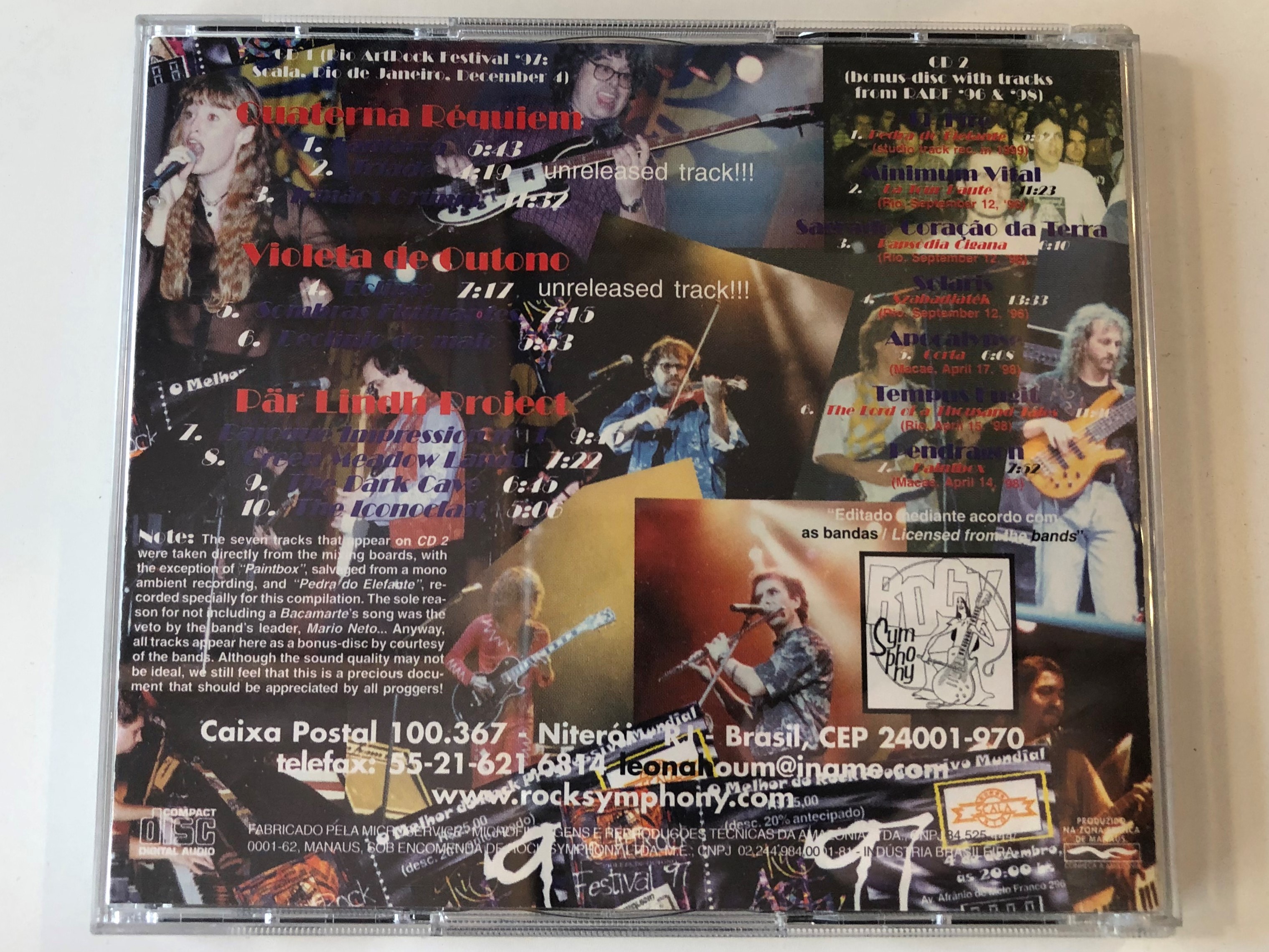 rio-art-rock-festival-97-p-r-lindh-project-violeta-de-outono-quaterna-r-quiem-rock-symphony-2x-audio-cd-2-.jpg