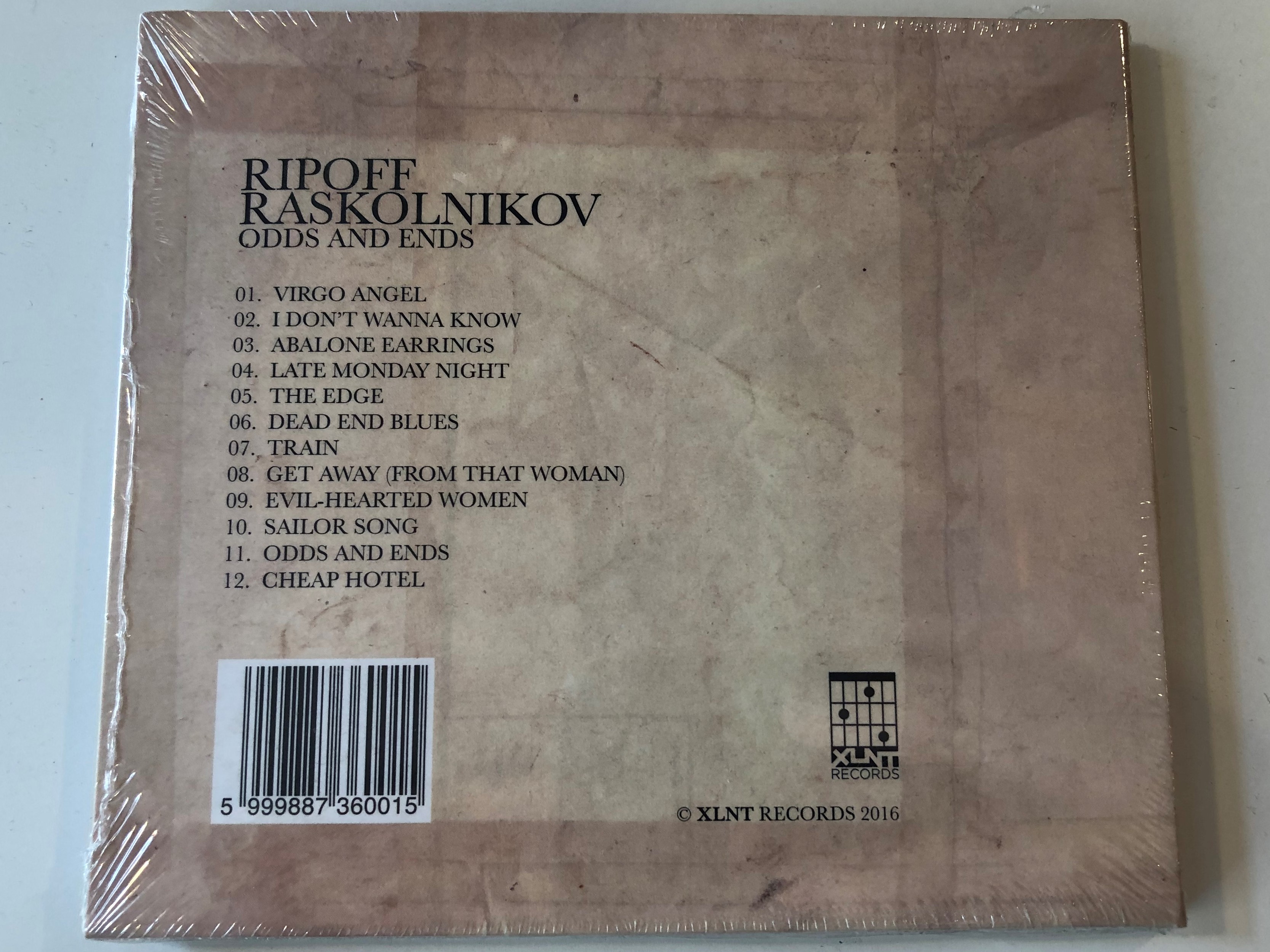 ripoff-raskolnikov-odds-and-ends-xlnt-records-audio-cd-2016-xlnt1601-2-.jpg