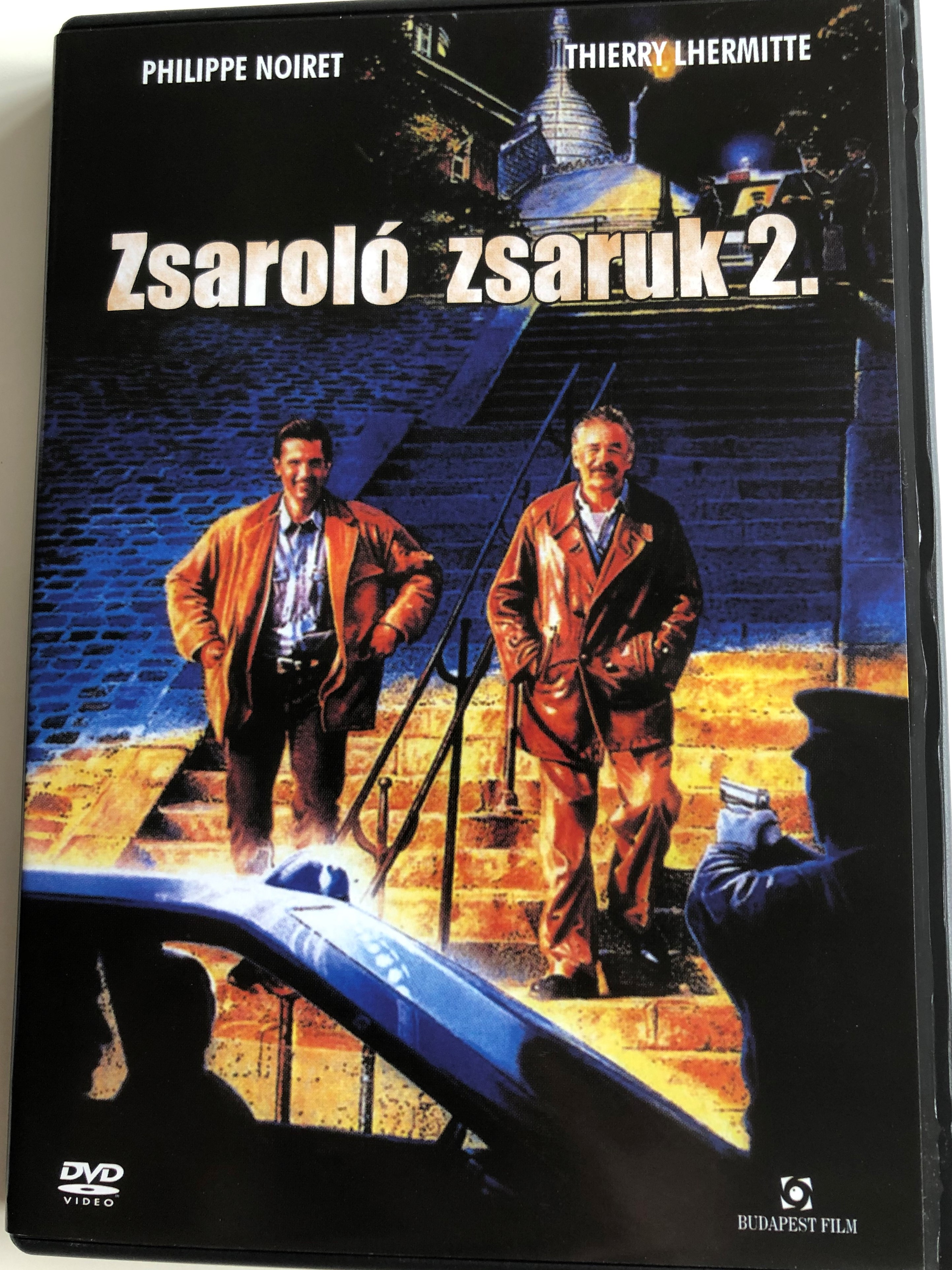 ripoux-contre-ripoux-dvd-zsarol-zsaruk-directed-by-claude-zidi-1.jpg