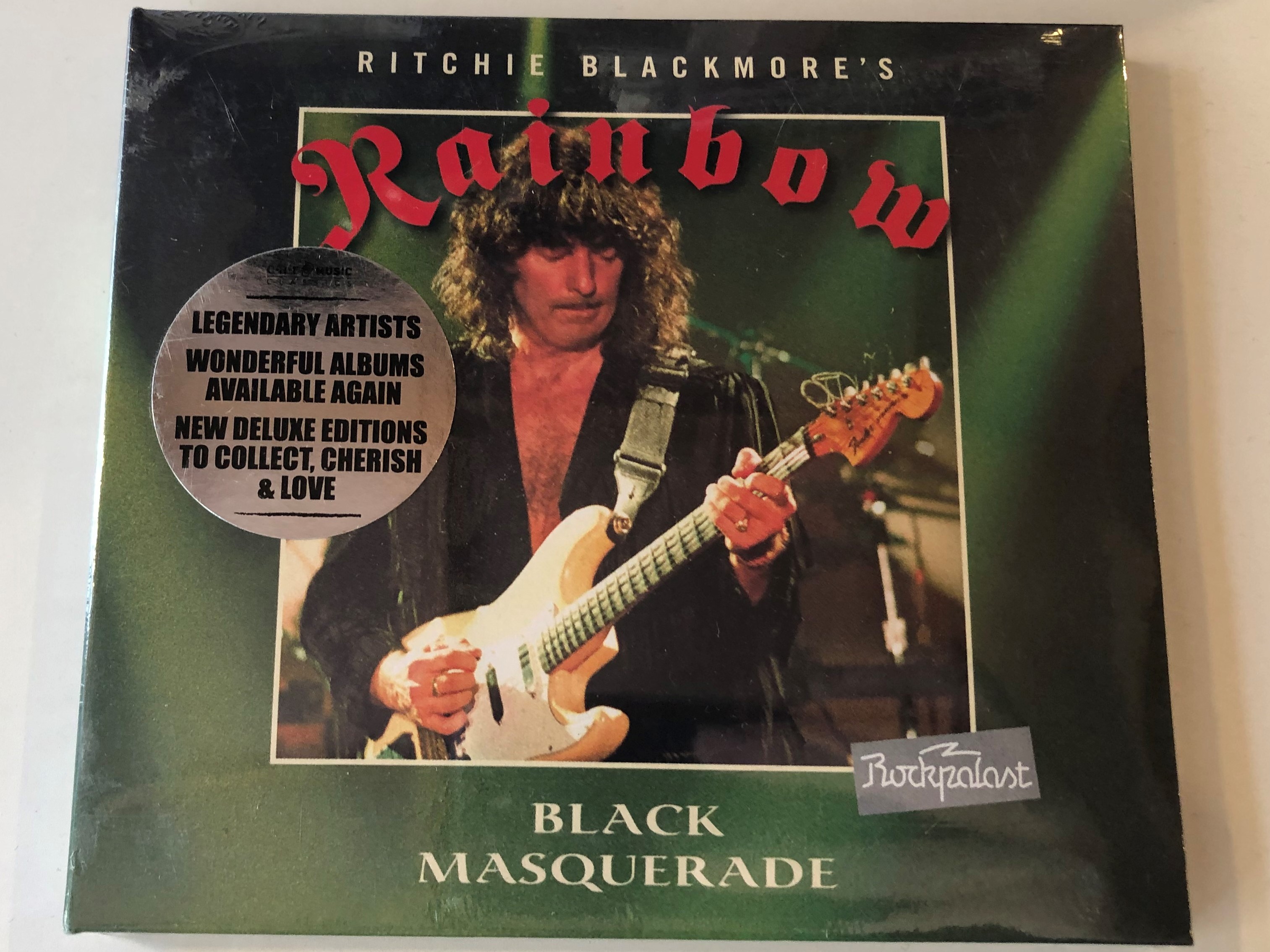 ritchie-blackmore-s-rainbow-black-masquerade-legendary-artists-wonderful-albums-avajlable-again-new-deluxe-editions-to-collect-cherish-love-ear-music-2x-audio-cd-1995-0214798emx-1-.jpg