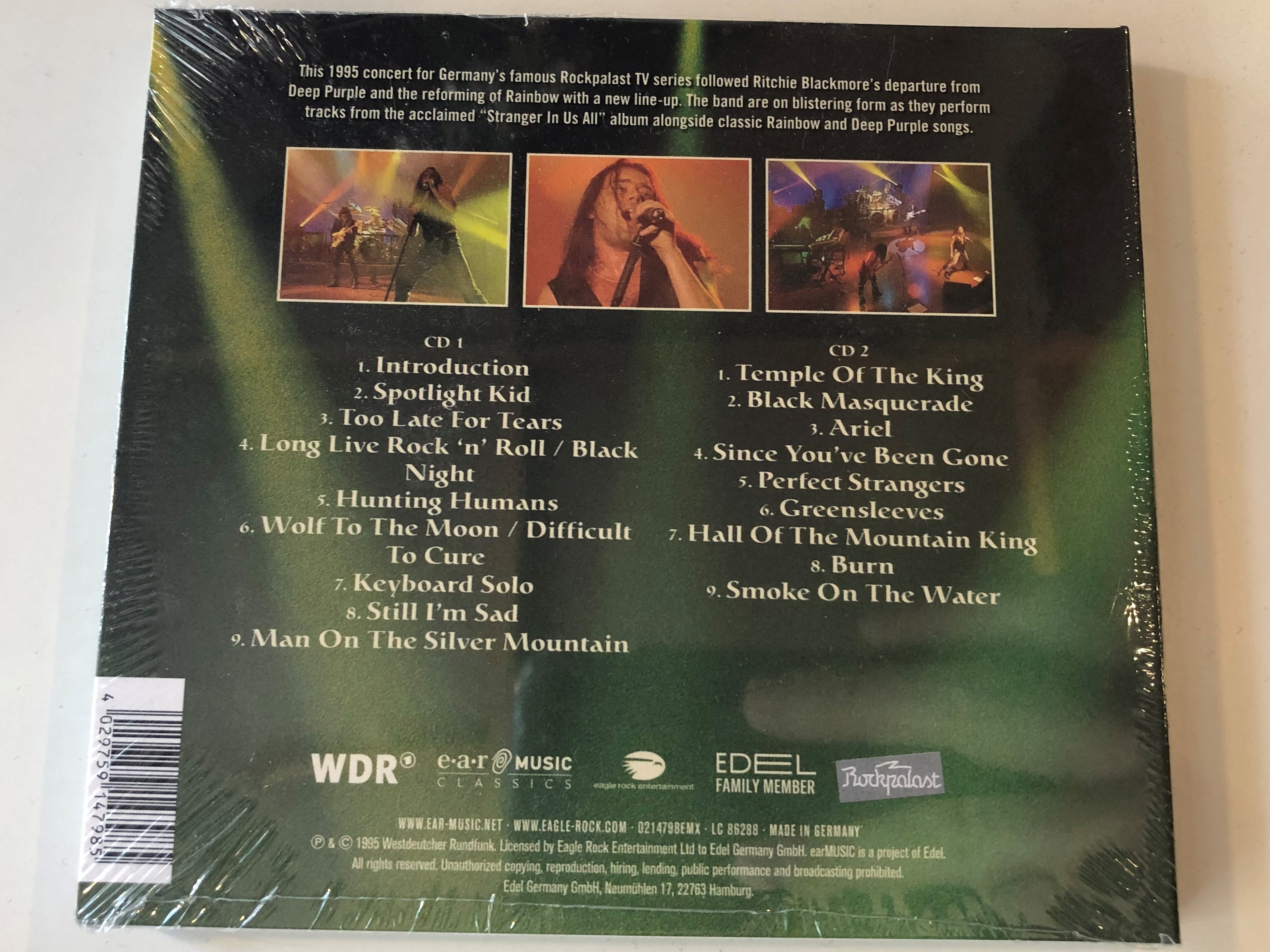 ritchie-blackmore-s-rainbow-black-masquerade-legendary-artists-wonderful-albums-avajlable-again-new-deluxe-editions-to-collect-cherish-love-ear-music-2x-audio-cd-1995-0214798emx-2-.jpg