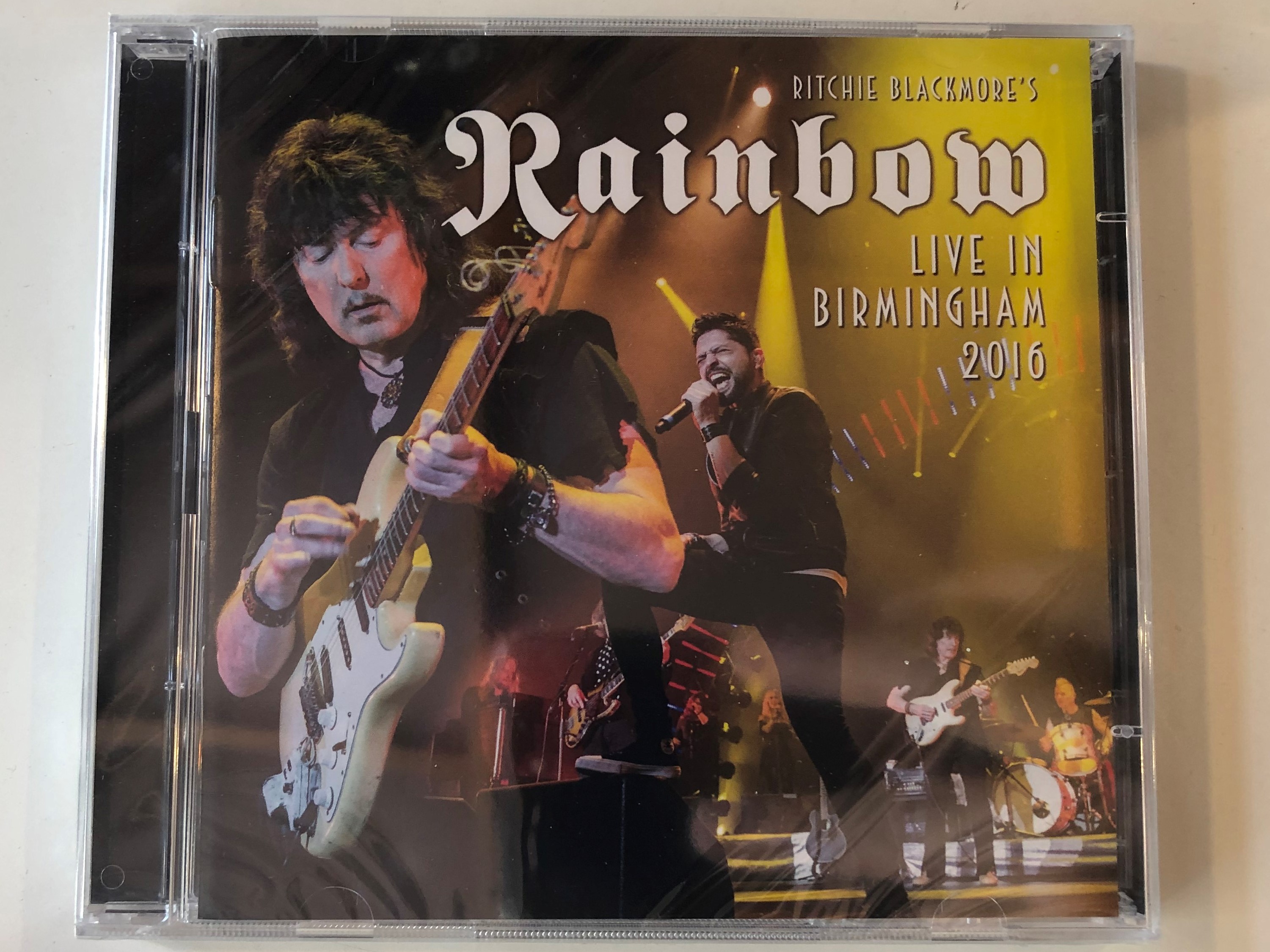 ritchie-blackmore-s-rainbow-live-in-birmingham-2016-eagle-records-2x-audio-cd-2017-5034504165823-1-.jpg