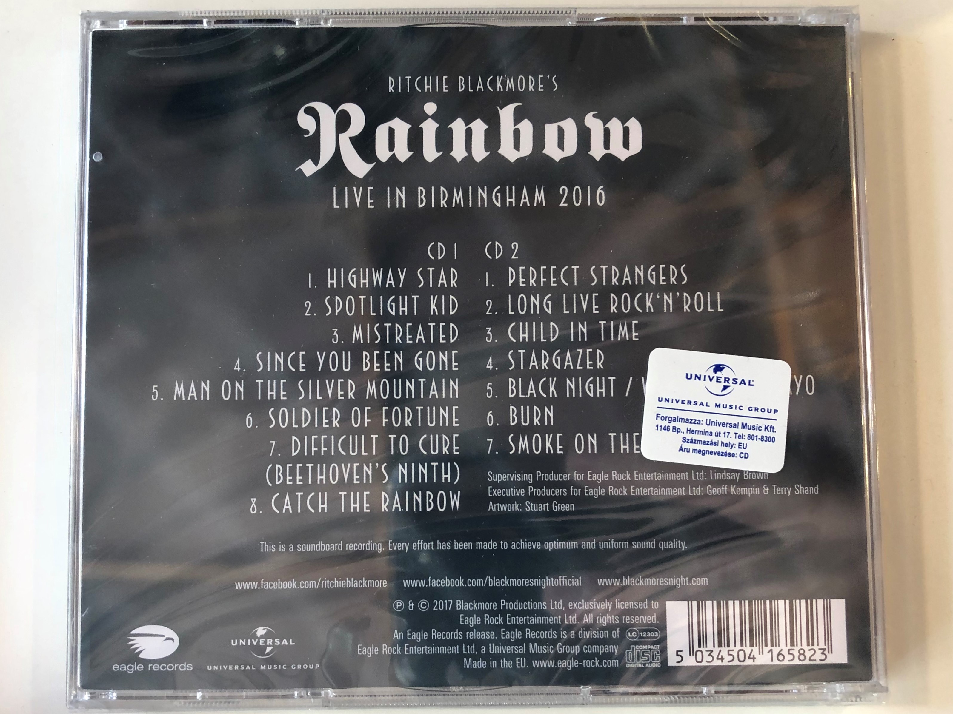 ritchie-blackmore-s-rainbow-live-in-birmingham-2016-eagle-records-2x-audio-cd-2017-5034504165823-2-.jpg