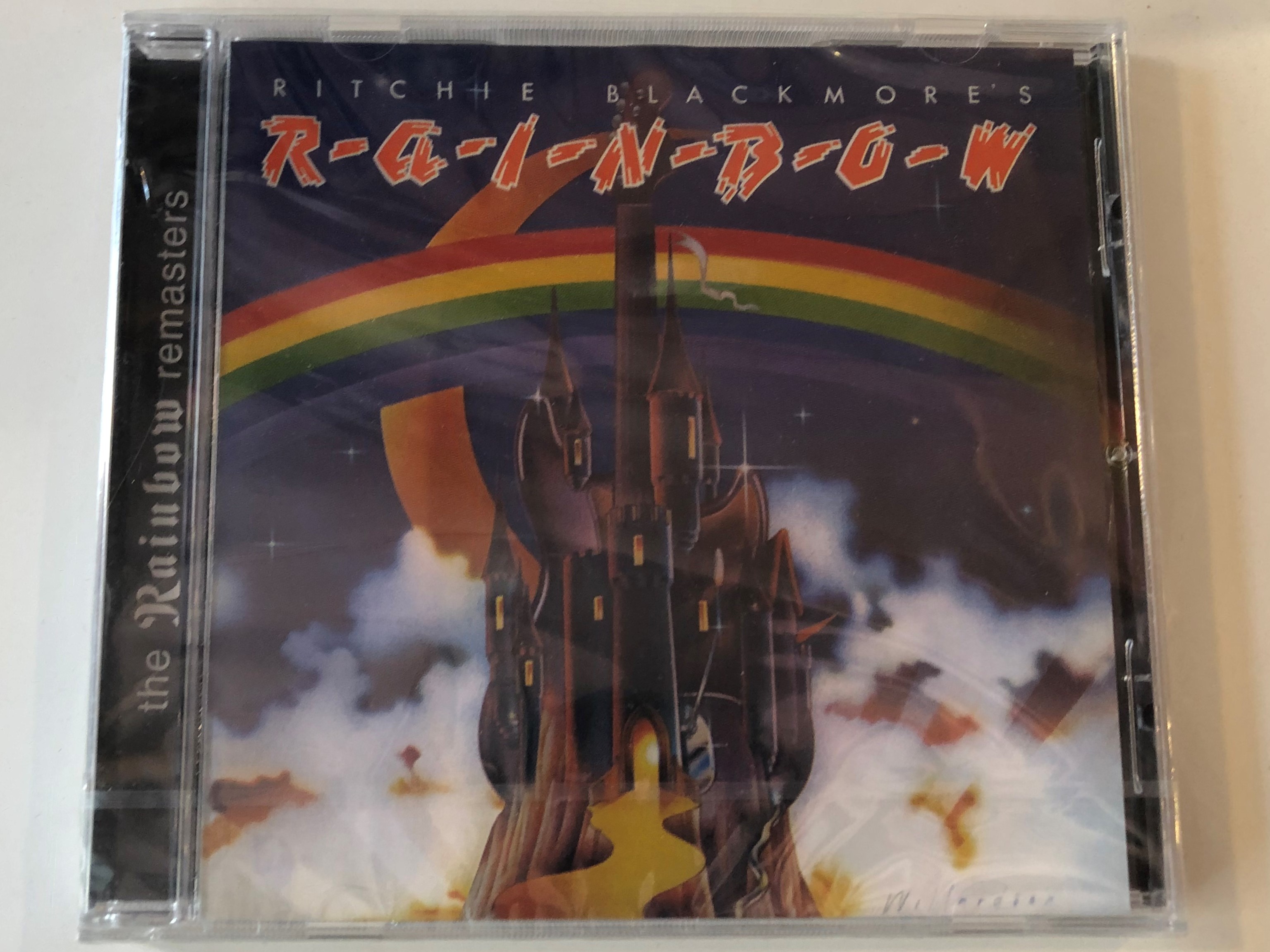 ritchie-blackmore-s-rainbow-the-rainbow-remasters-polydor-audio-cd-1975-547-360-2-1-.jpg