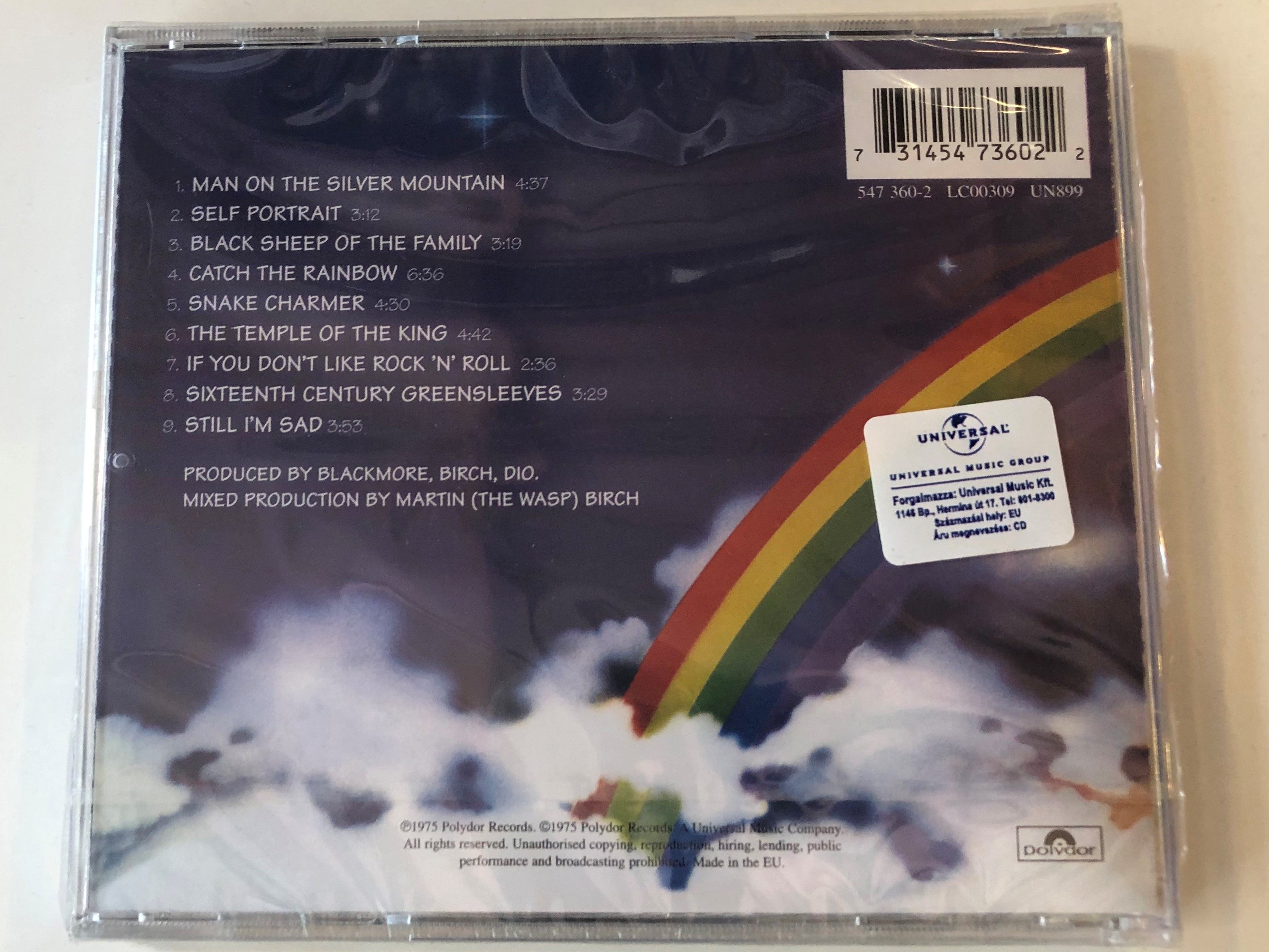 ritchie-blackmore-s-rainbow-the-rainbow-remasters-polydor-audio-cd-1975-547-360-2-2-.jpg