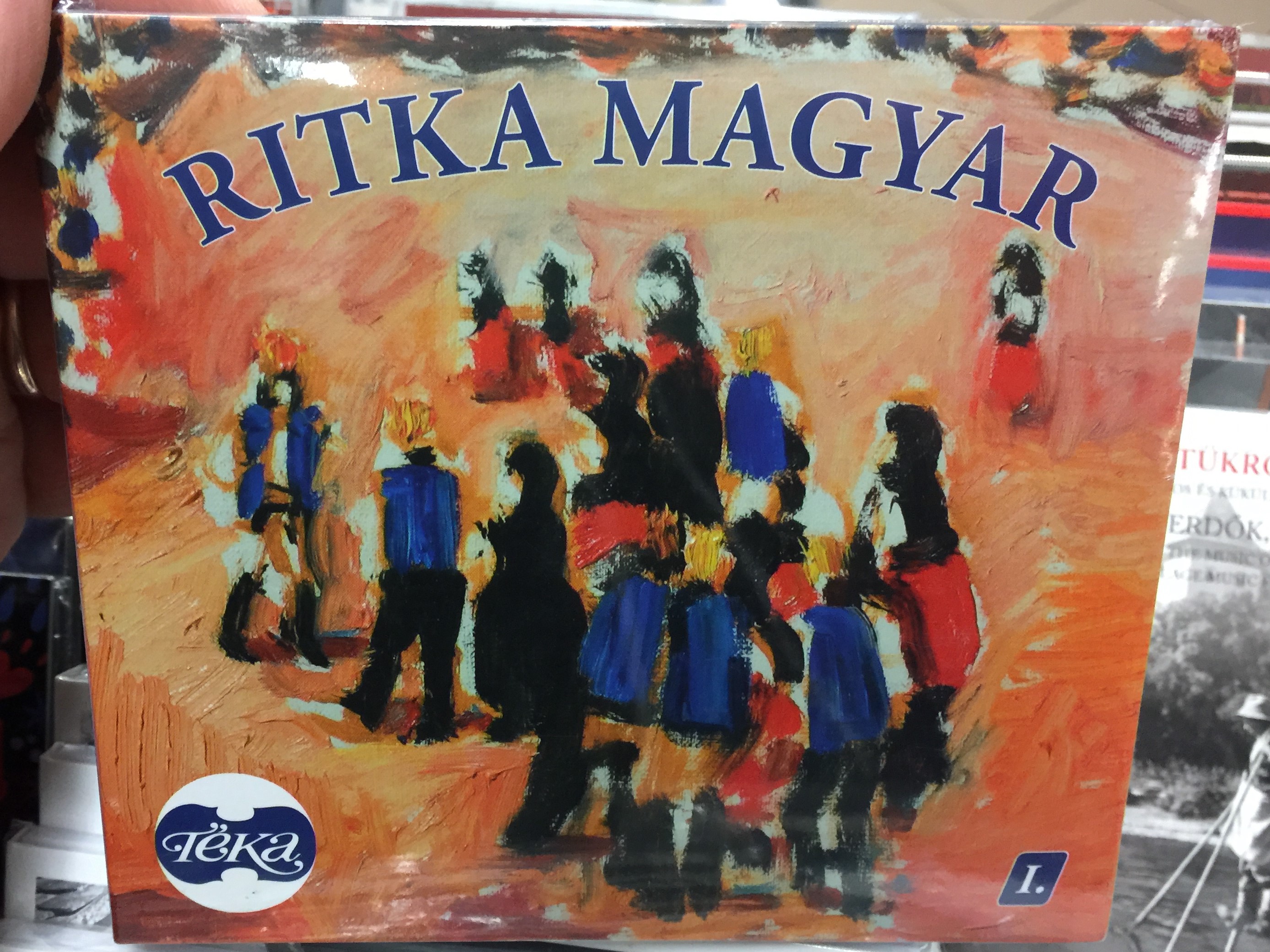 ritka-magyar-i.-t-ka-fon-records-audio-cd-2015-fa-375-2-1-.jpg