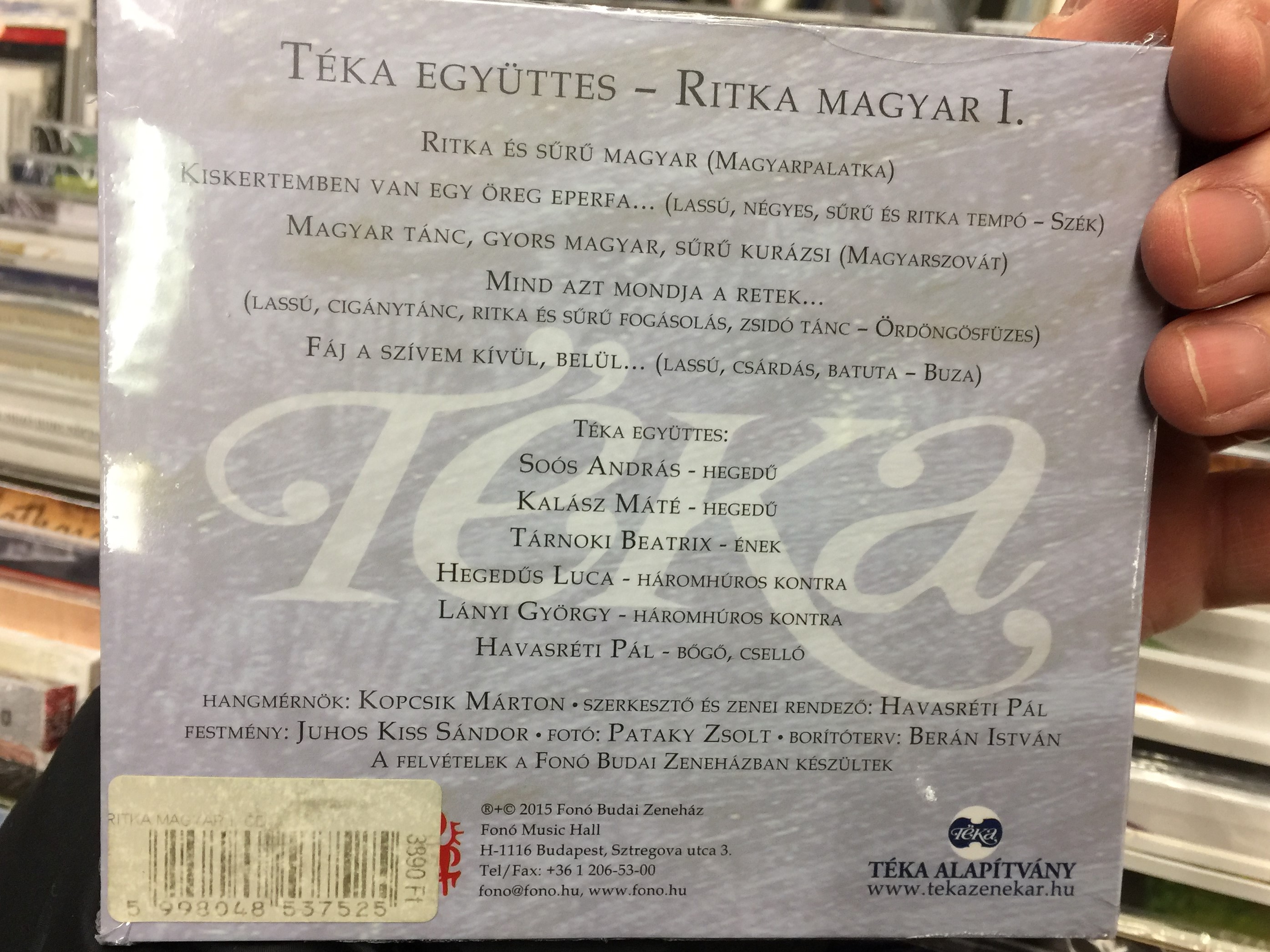 ritka-magyar-i.-t-ka-fon-records-audio-cd-2015-fa-375-2-2-.jpg