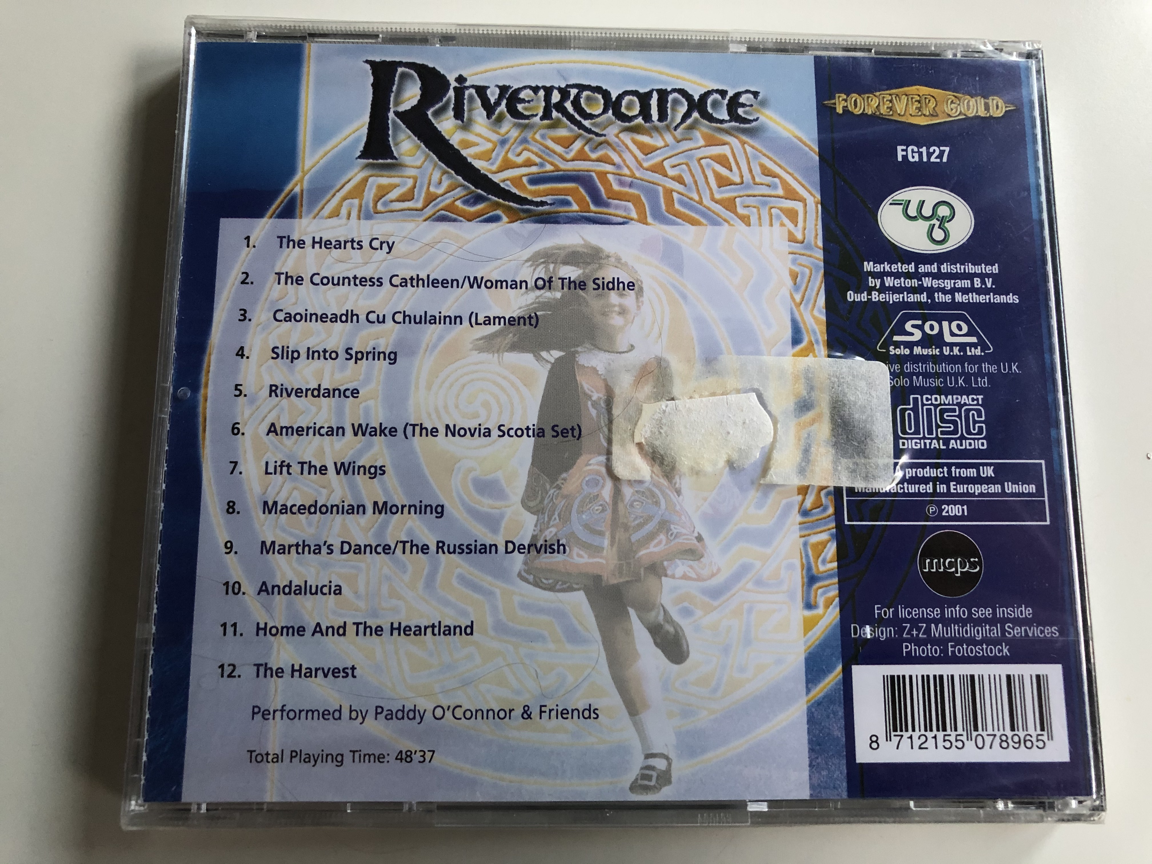 riverdance-the-hearts-cry-lift-the-wings-macedonian-morning-slip-into-spring-andalucia-forever-gold-audio-cd-2001-fg127-2-.jpg