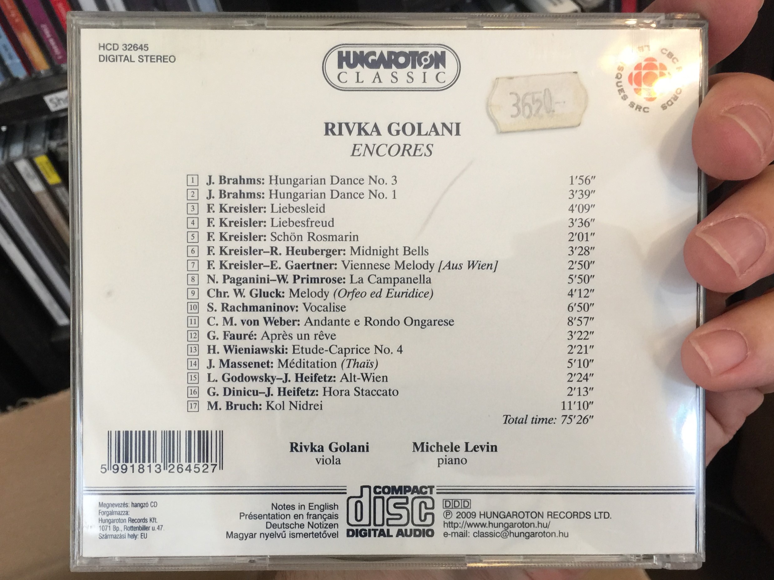 rivka-golani-viola-encores-michele-levin-piano-hungaroton-classic-audio-cd-2009-stereo-hcd-32645-2-.jpg