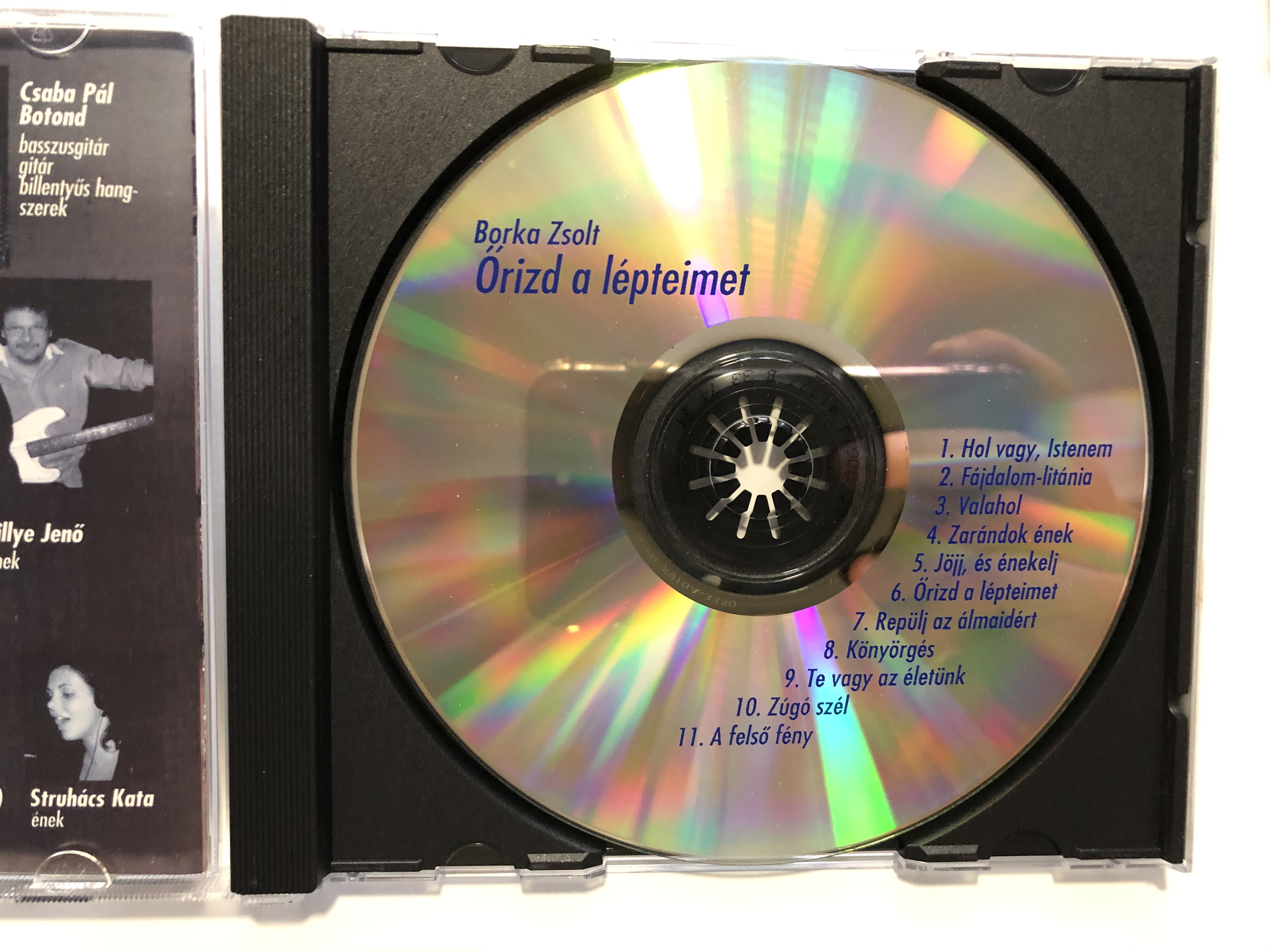 rizd-a-l-pteimet-borka-zsolt-docete-et-educate-alap-tv-ny-audio-cd-1999-3-.jpg