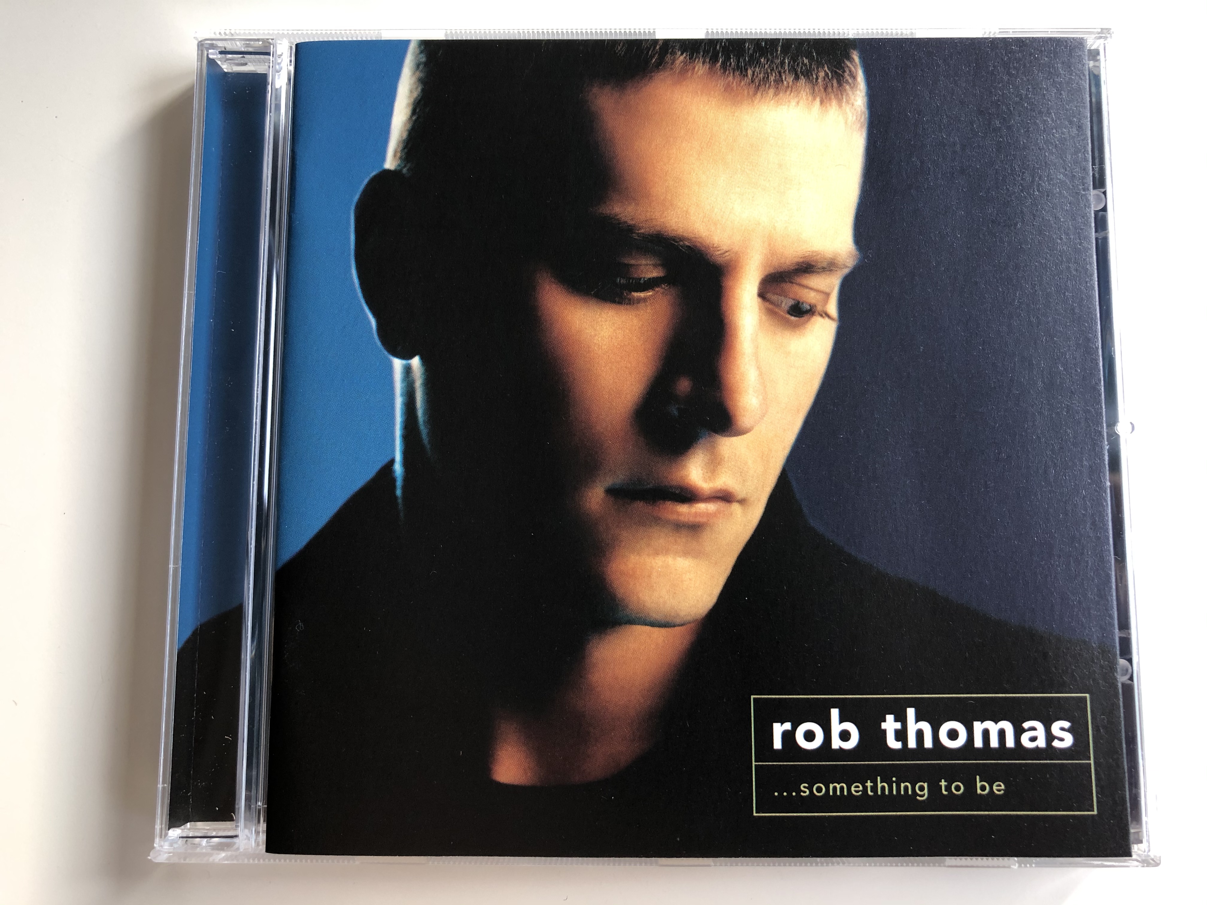 rob-thomas-...something-to-be-atlantic-audio-cd-2005-7567-93435-2-1-.jpg