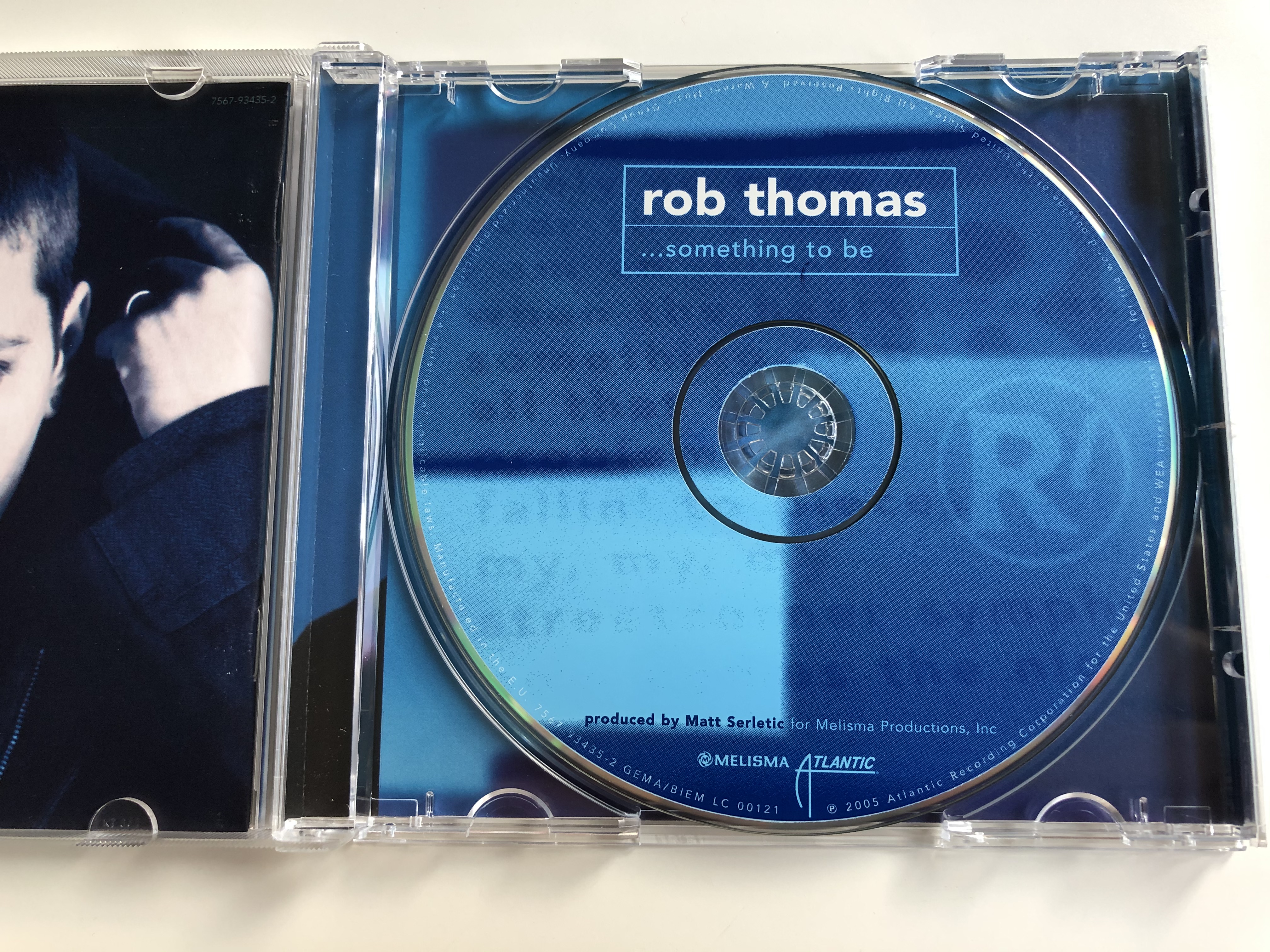 rob-thomas-...something-to-be-atlantic-audio-cd-2005-7567-93435-2-7-.jpg