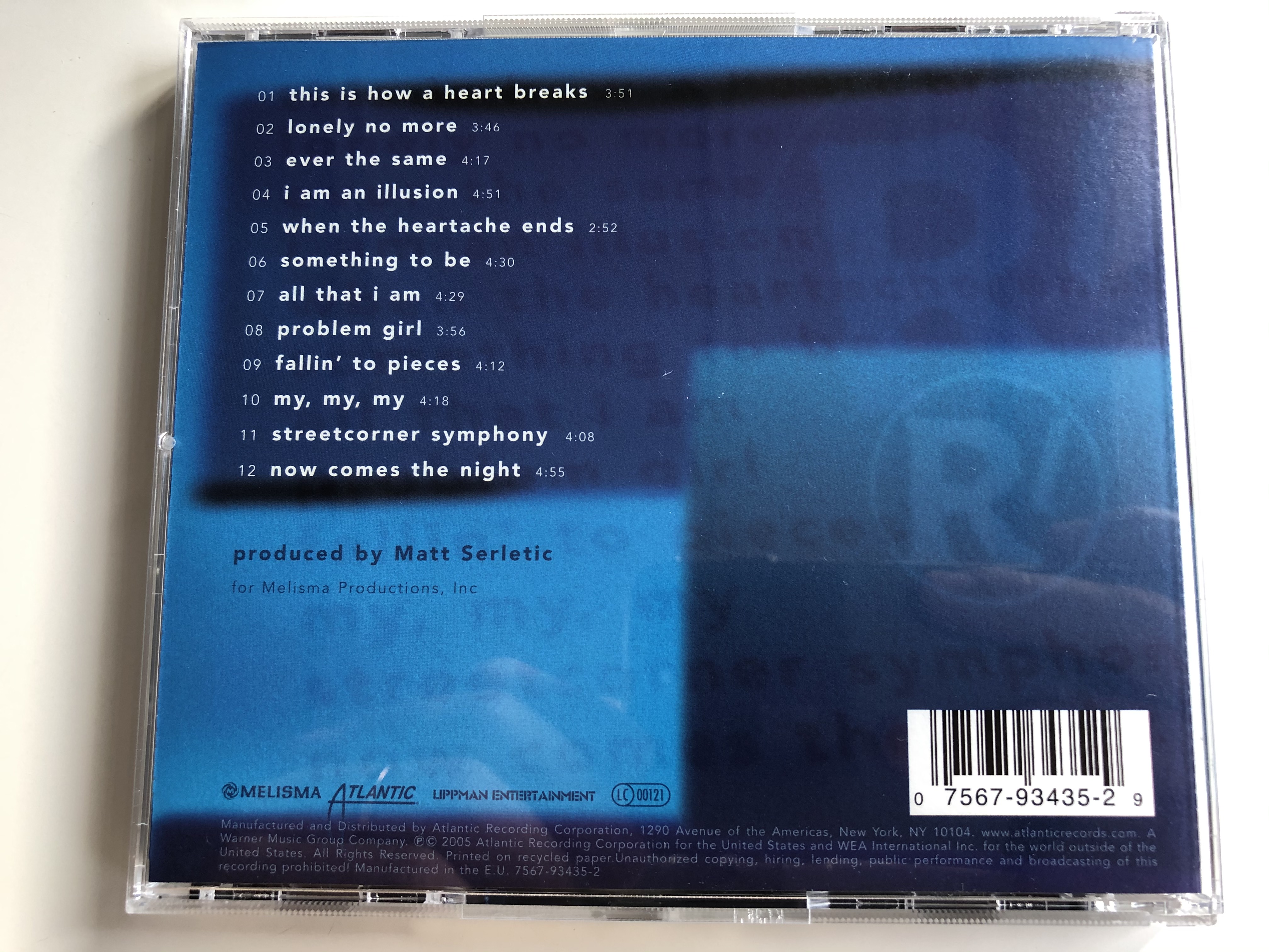 rob-thomas-...something-to-be-atlantic-audio-cd-2005-7567-93435-2-8-.jpg