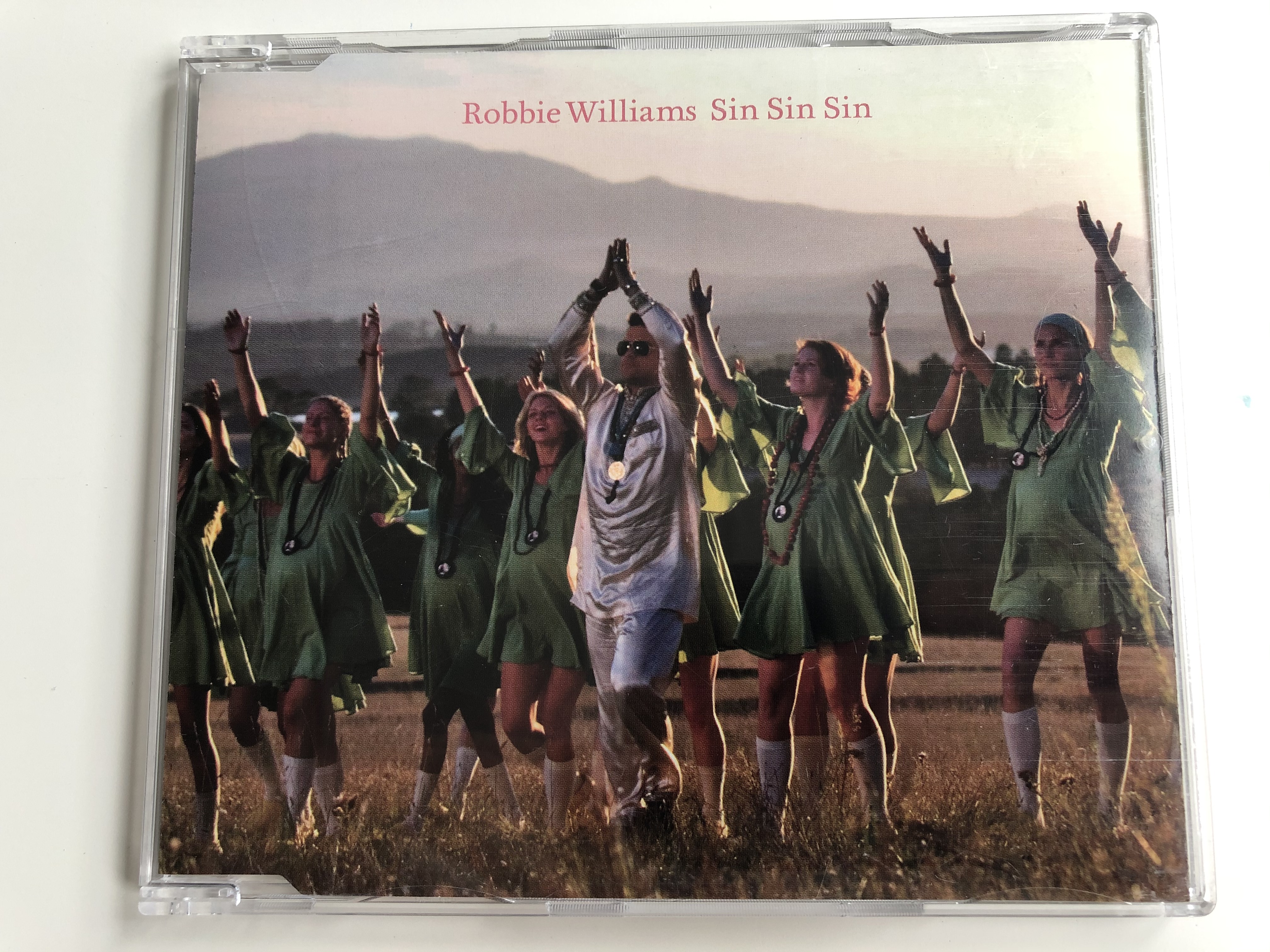 robbie-williams-sin-sin-sin-chrysalis-audio-cd-2006-094636655628-1-.jpg