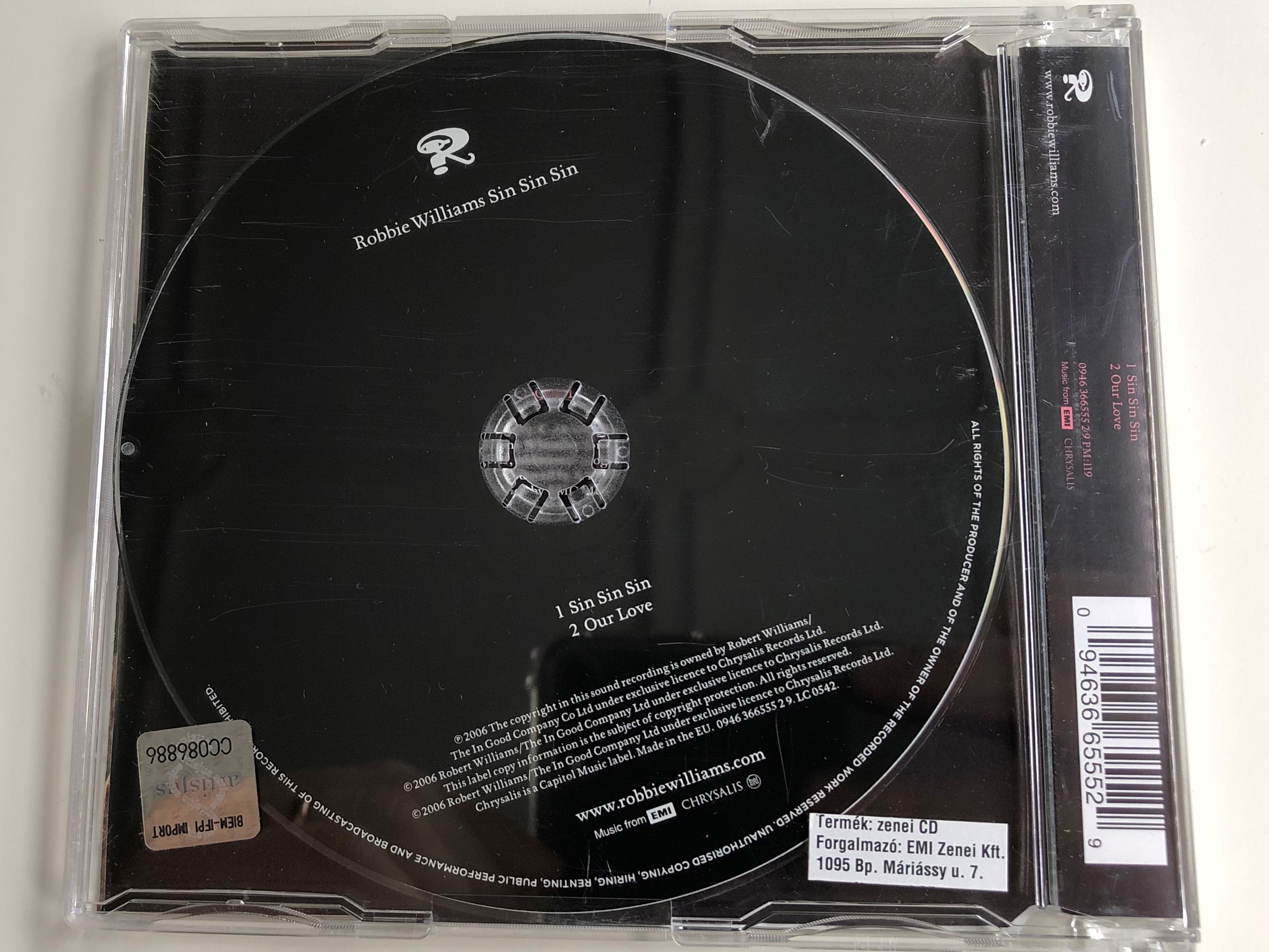 robbie-williams-sin-sin-sin-chrysalis-audio-cd-2006-094636655628-2-.jpg