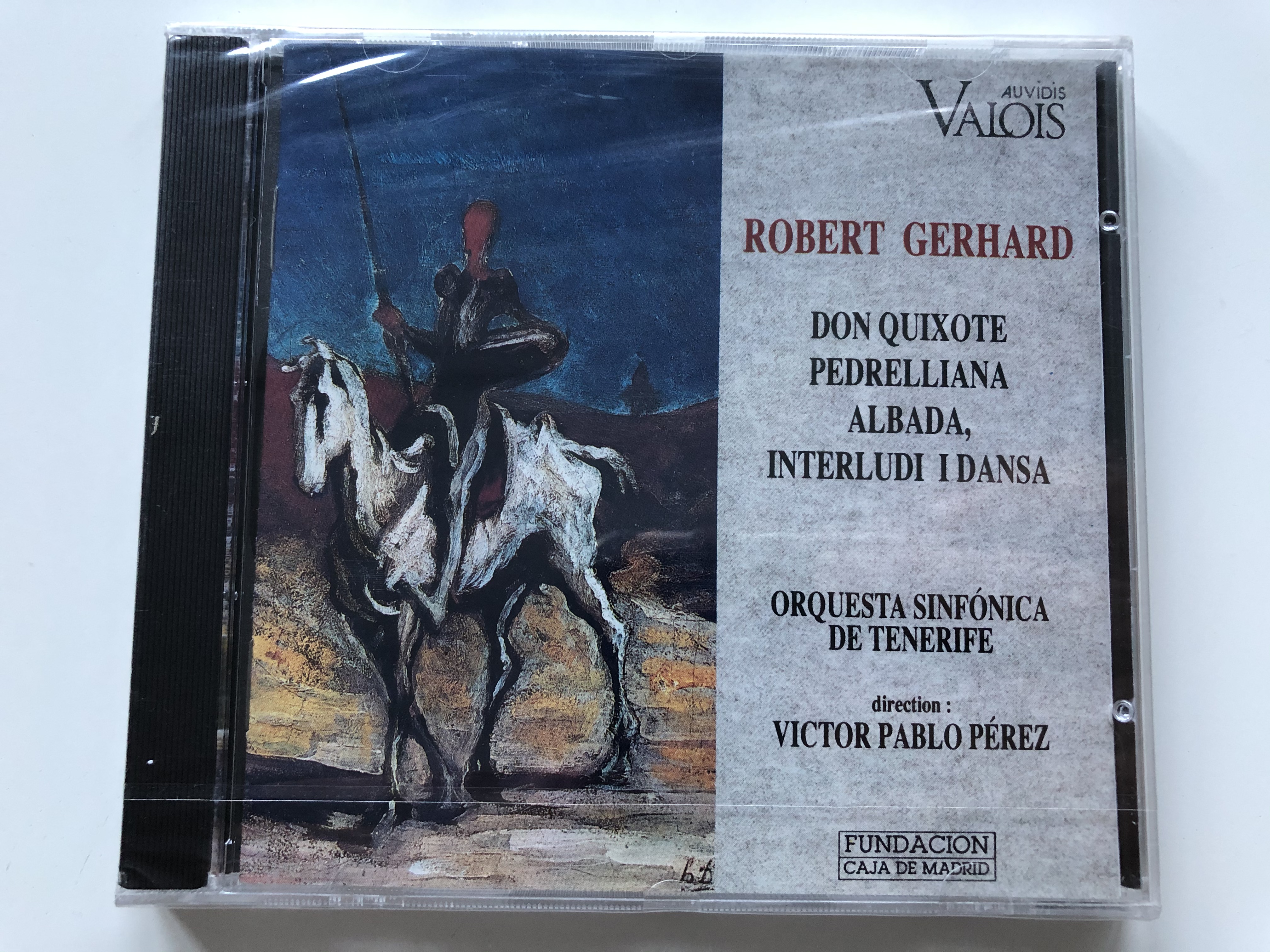 robert-gerhard-don-quixote-pedrelliana-albada-interludi-i-dansa-orquesta-sinfonica-de-tenerife-direction-victor-pablo-perez-auvidis-distribution-audio-cd-1992-v-4660-1-.jpg