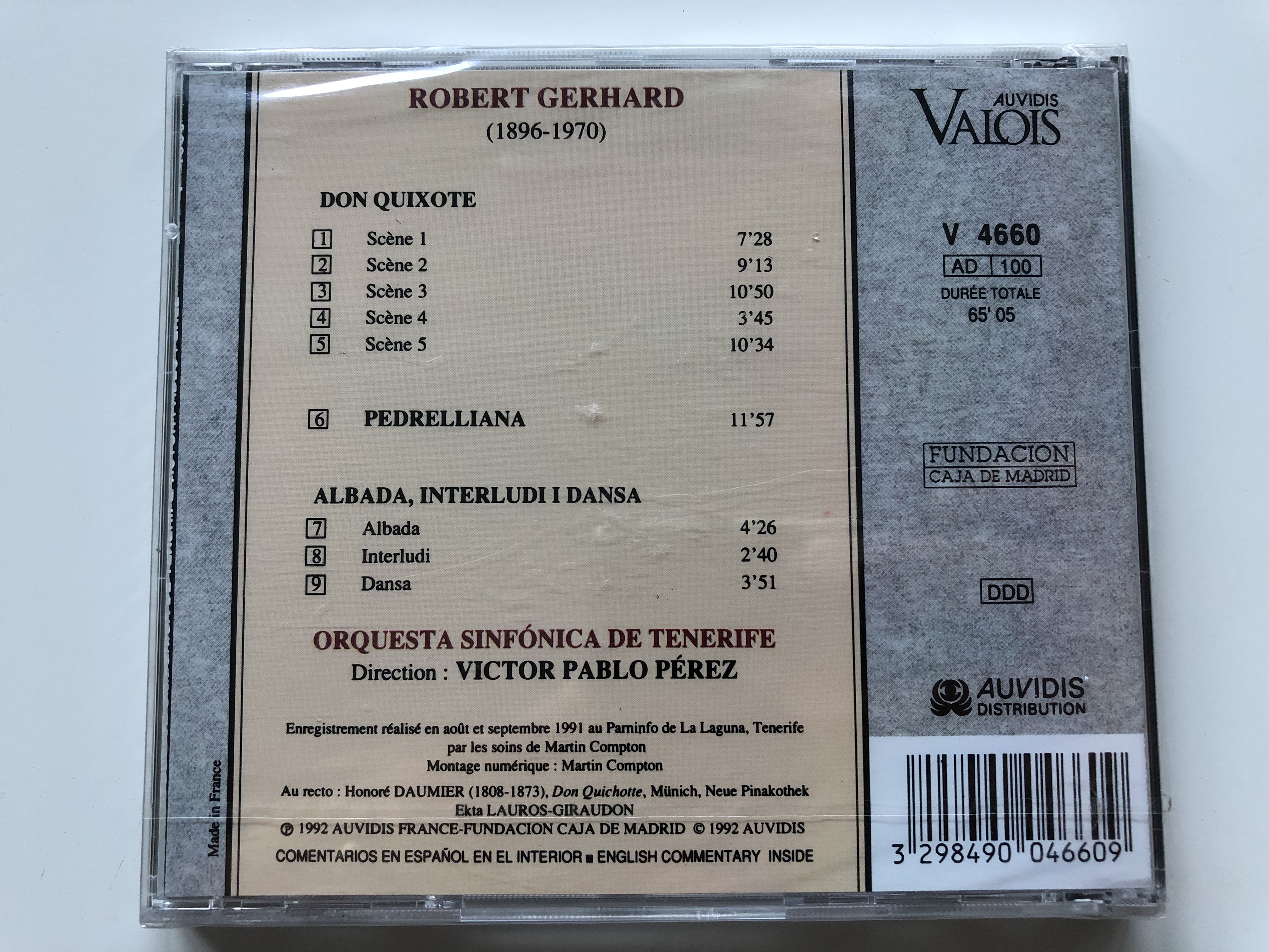 robert-gerhard-don-quixote-pedrelliana-albada-interludi-i-dansa-orquesta-sinfonica-de-tenerife-direction-victor-pablo-perez-auvidis-distribution-audio-cd-1992-v-4660-2-.jpg