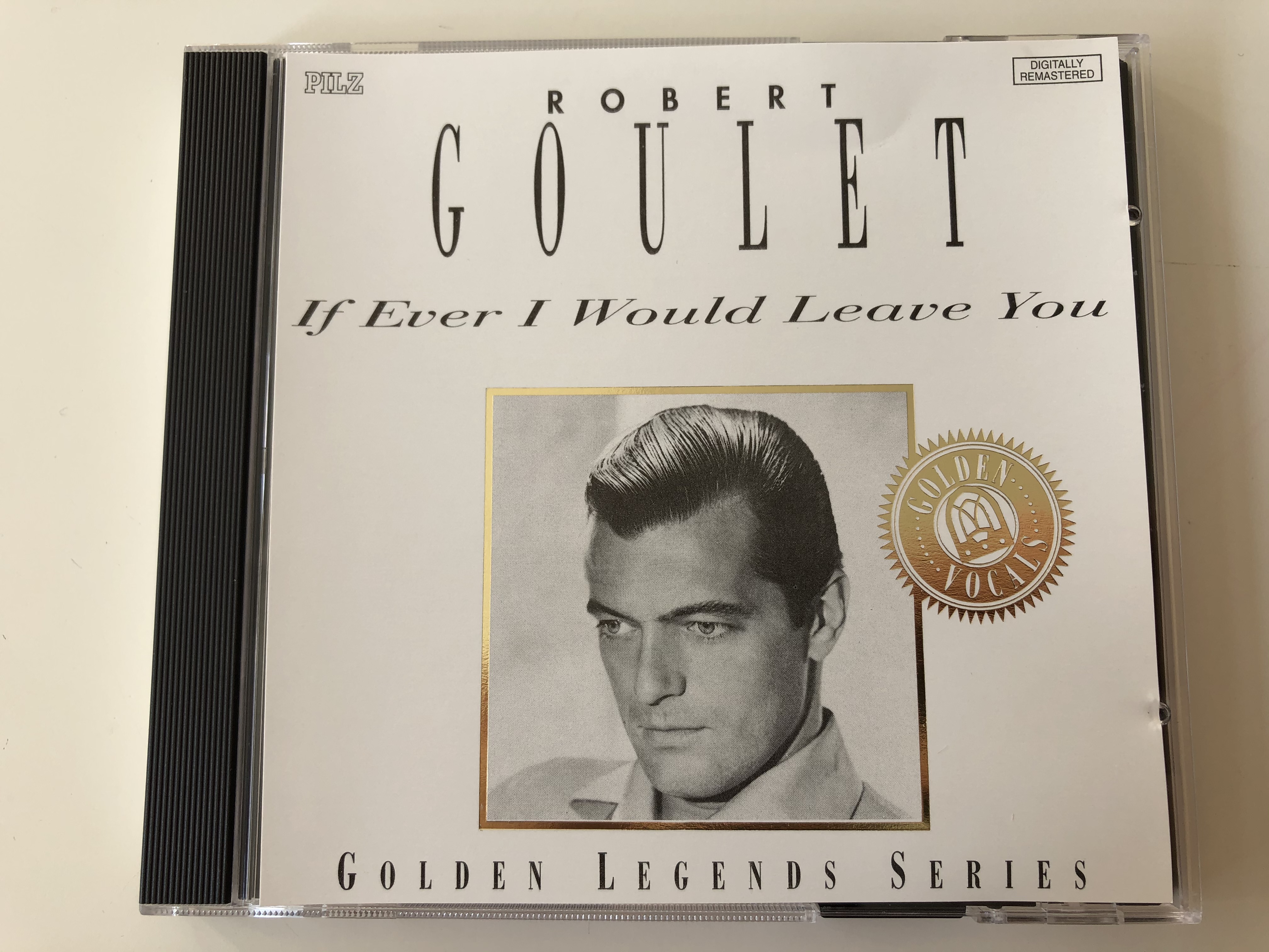 robert-goulet-if-i-ever-would-leave-you-golden-legends-series-pilz-audio-cd-1993-449341-2-1-.jpg