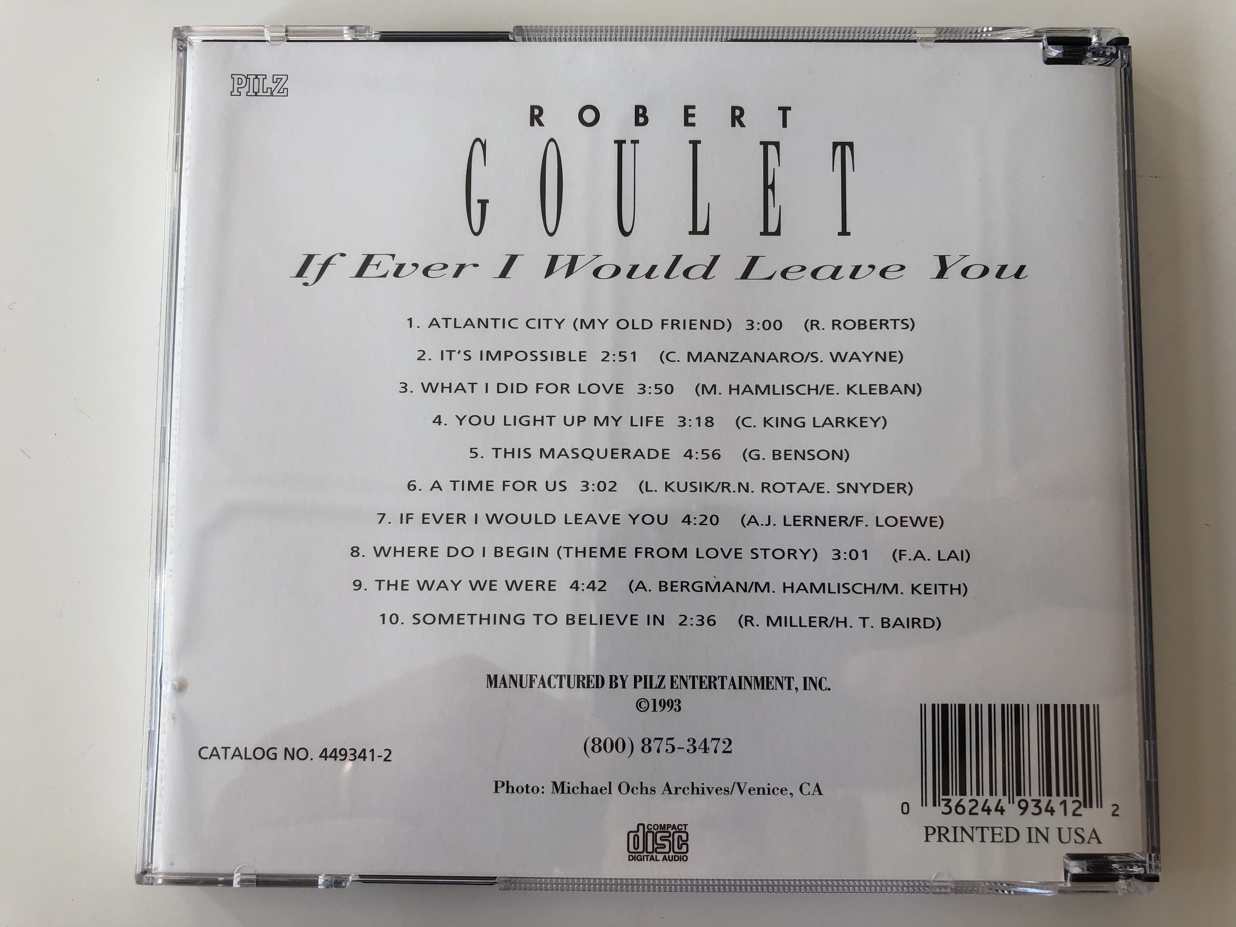 robert-goulet-if-i-ever-would-leave-you-golden-legends-series-pilz-audio-cd-1993-449341-2-4-.jpg
