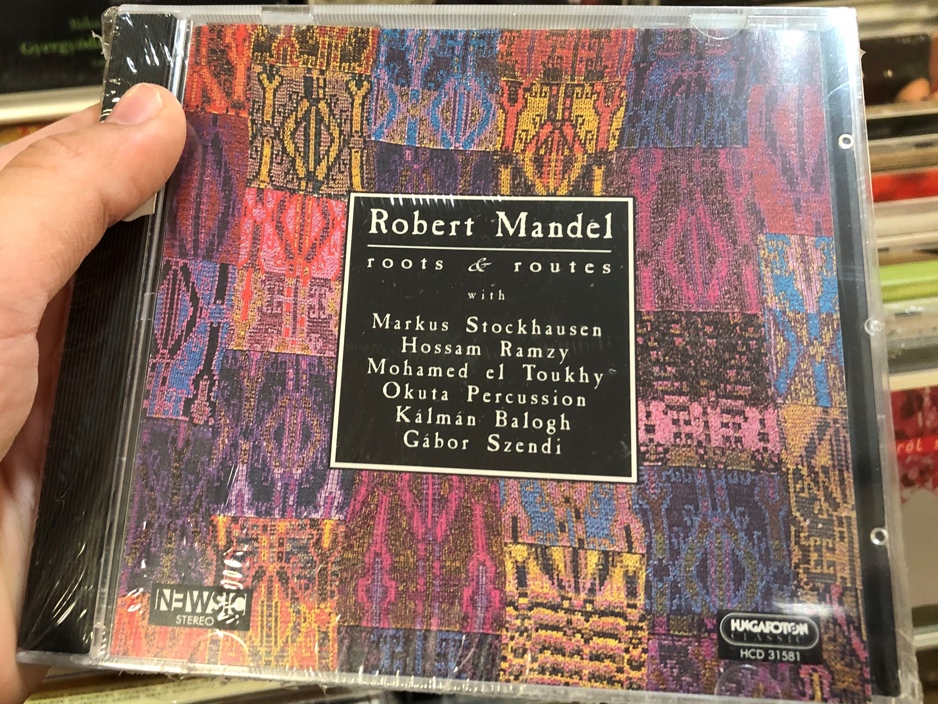 robert-mandel-roots-routes-hungaroton-classic-audio-cd-stereo-hcd-31581-1-.jpg