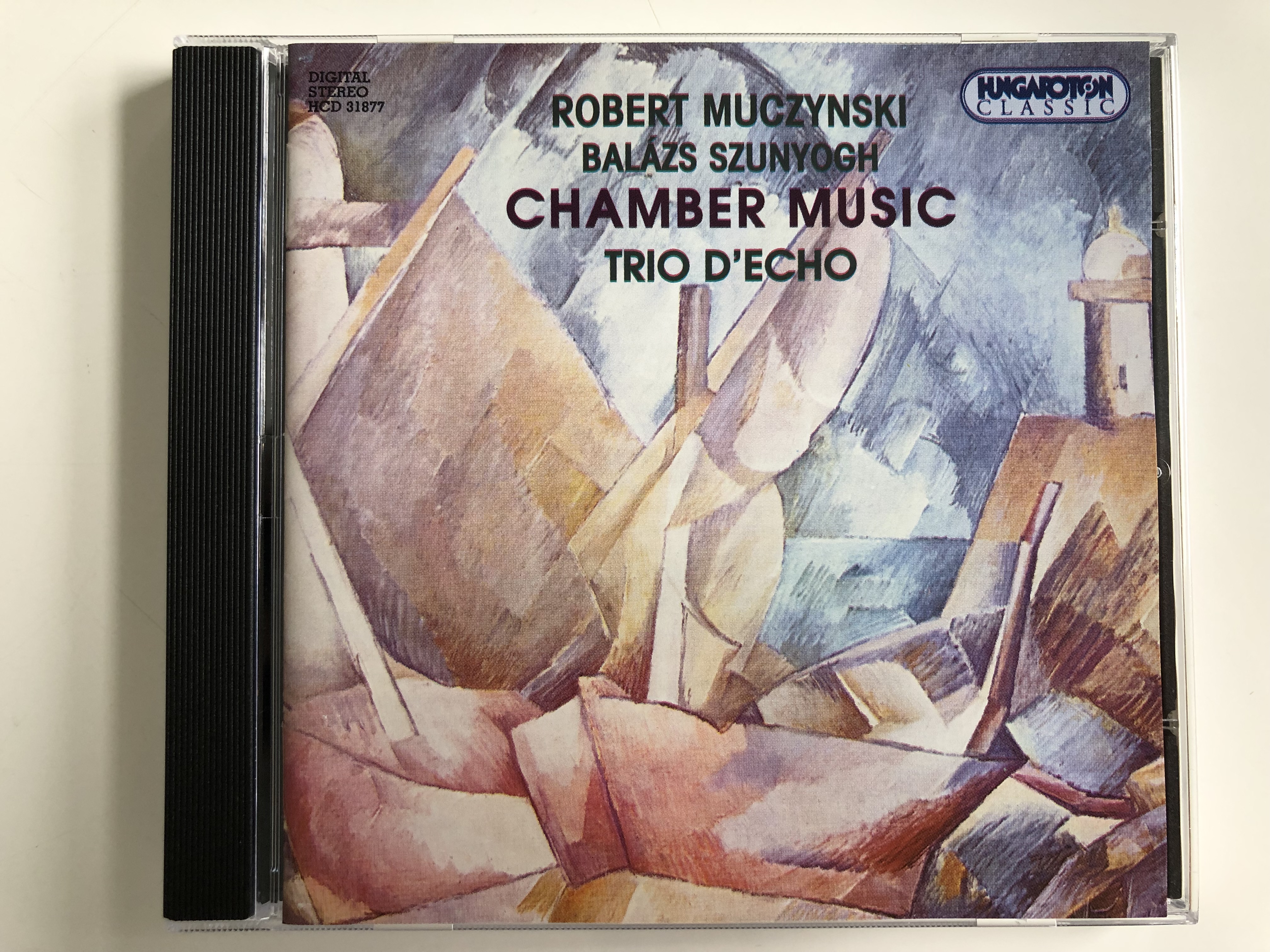 robert-muczynski-balazs-szunyogh-chamber-music-trio-d-echo-hungaroton-audio-cd-2000-stereo-hcd-31877-1-.jpg