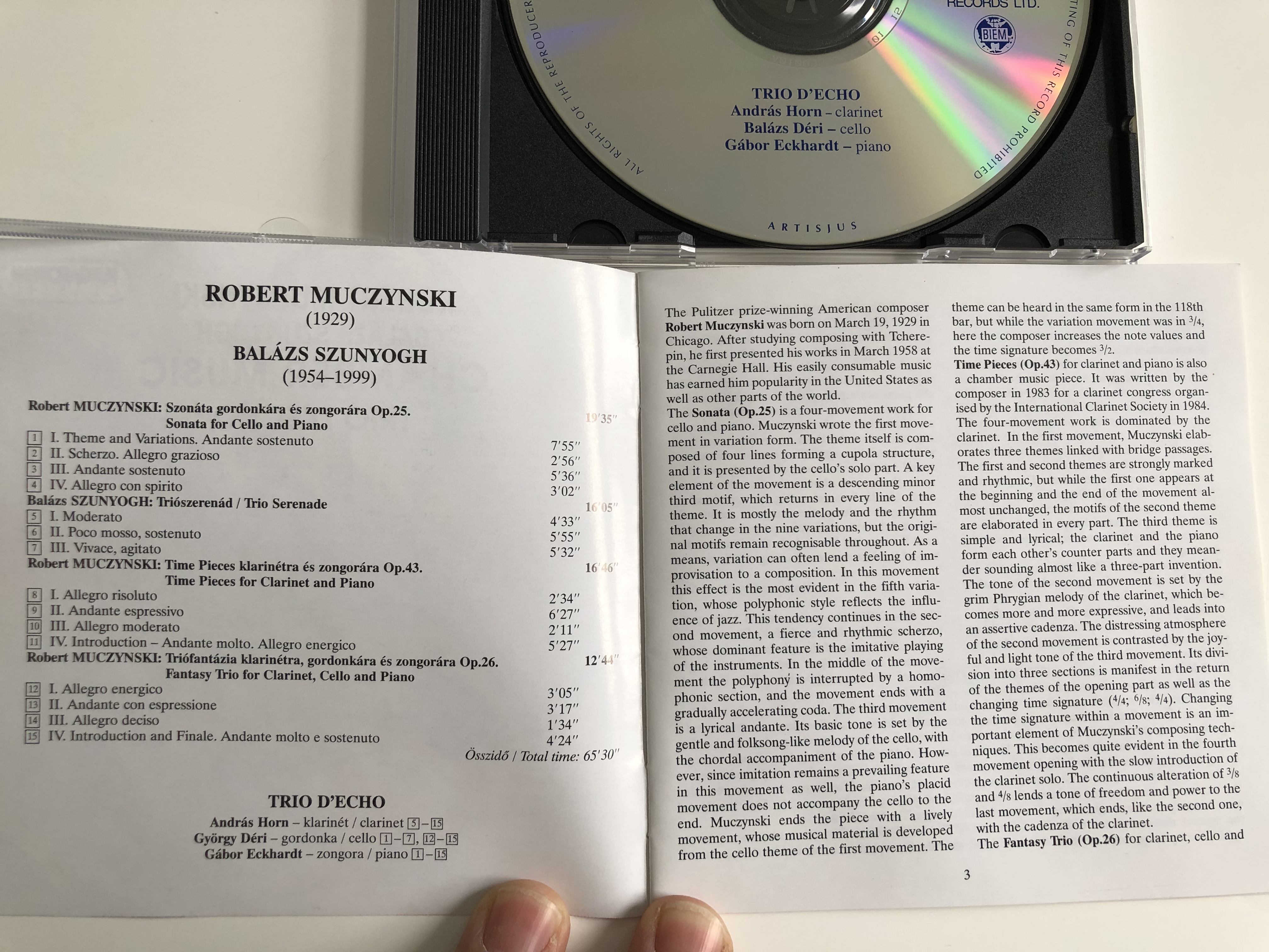 robert-muczynski-balazs-szunyogh-chamber-music-trio-d-echo-hungaroton-audio-cd-2000-stereo-hcd-31877-2-.jpg