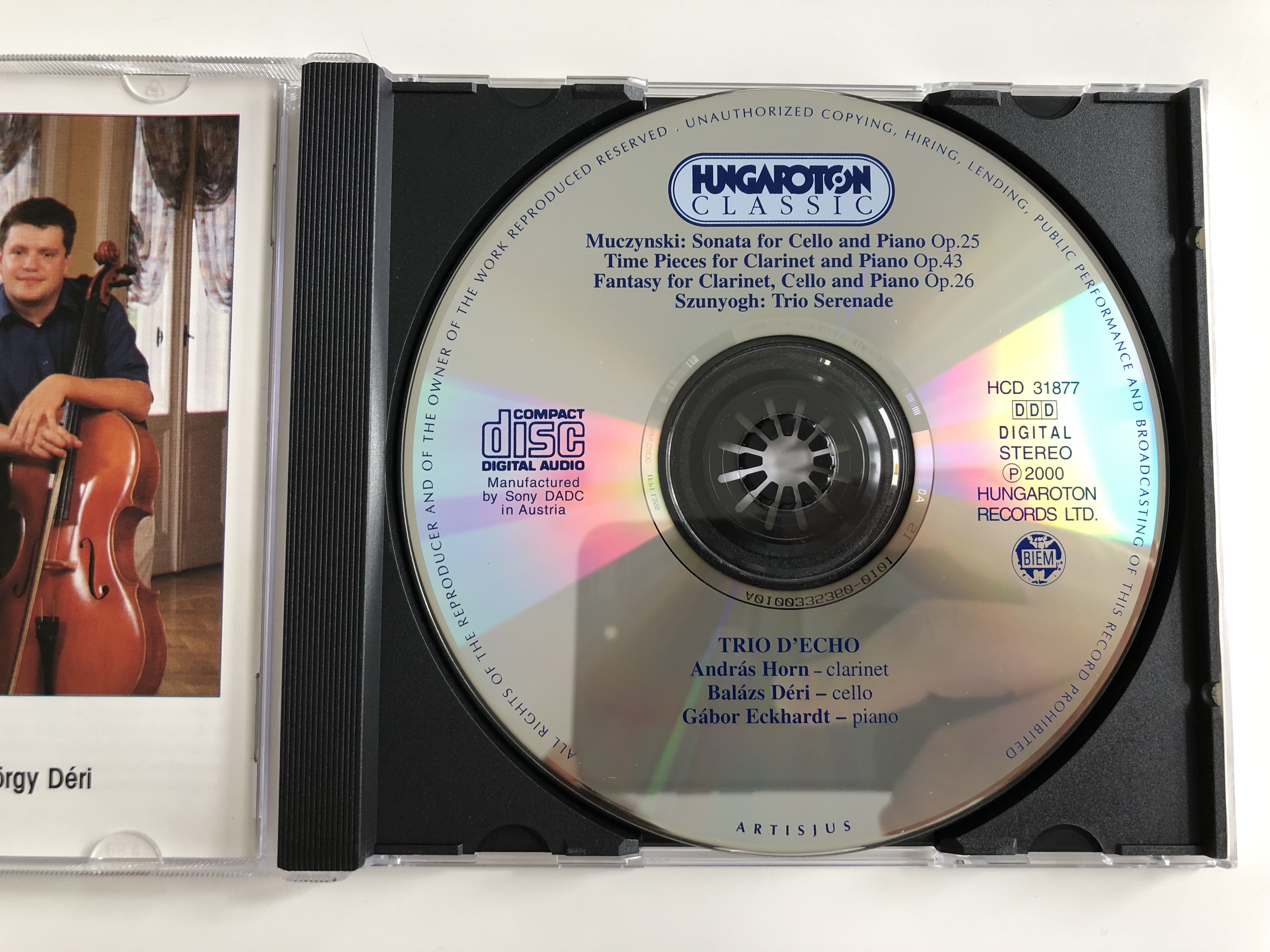 robert-muczynski-balazs-szunyogh-chamber-music-trio-d-echo-hungaroton-audio-cd-2000-stereo-hcd-31877-5-.jpg