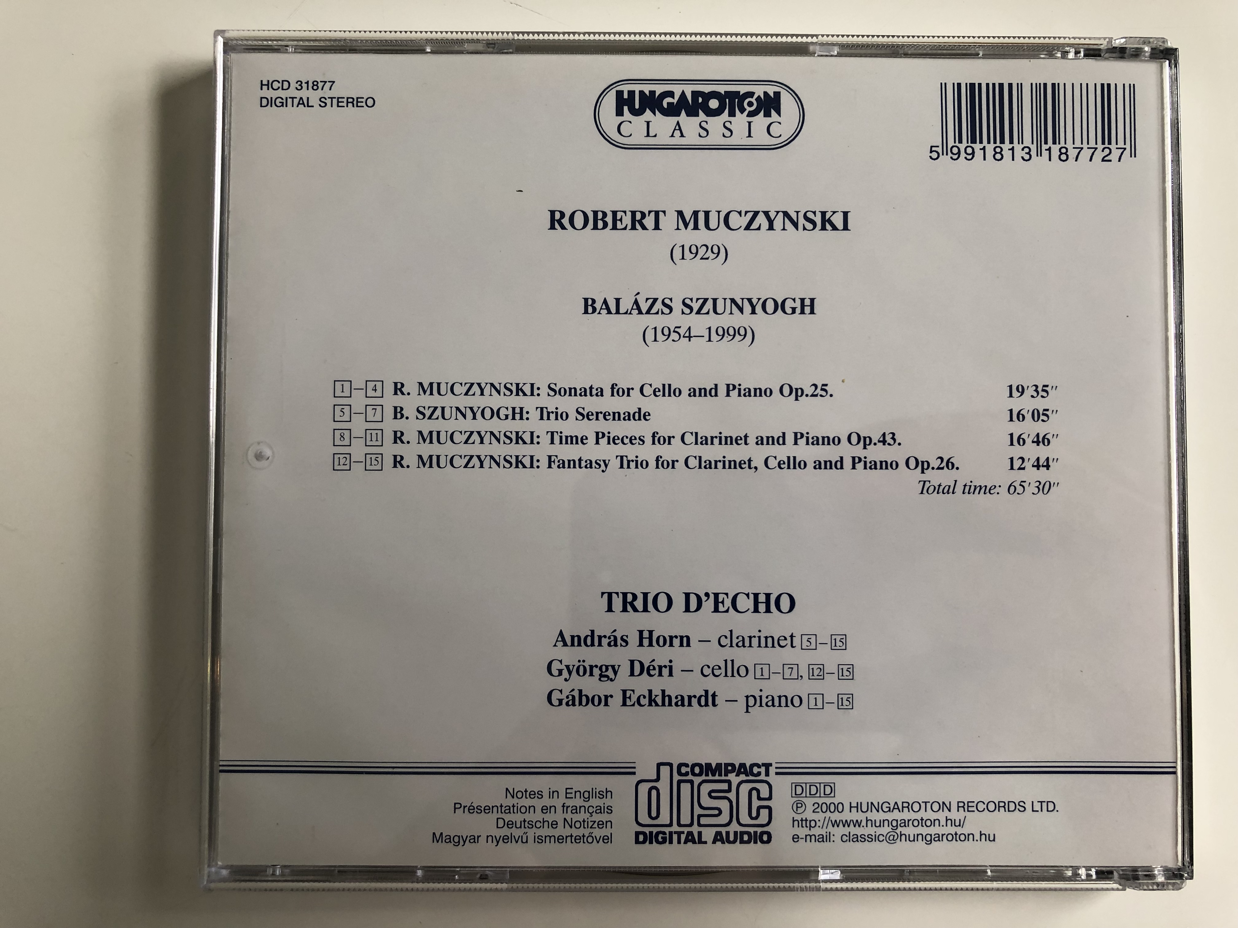 robert-muczynski-balazs-szunyogh-chamber-music-trio-d-echo-hungaroton-audio-cd-2000-stereo-hcd-31877-6-.jpg