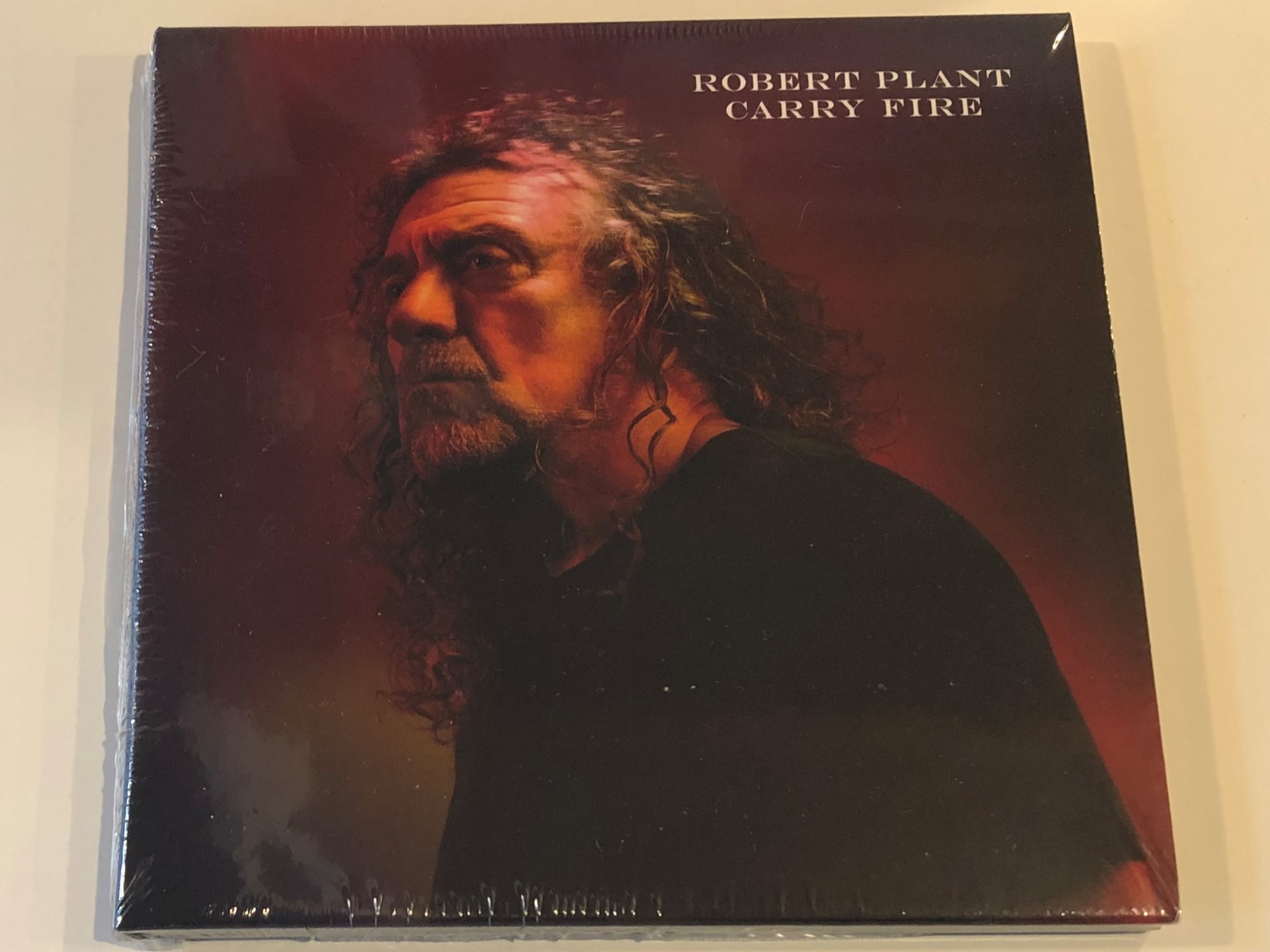 robert-plant-carry-fire-nonesuch-records-audio-cd-2017-075597934939-1-.jpg
