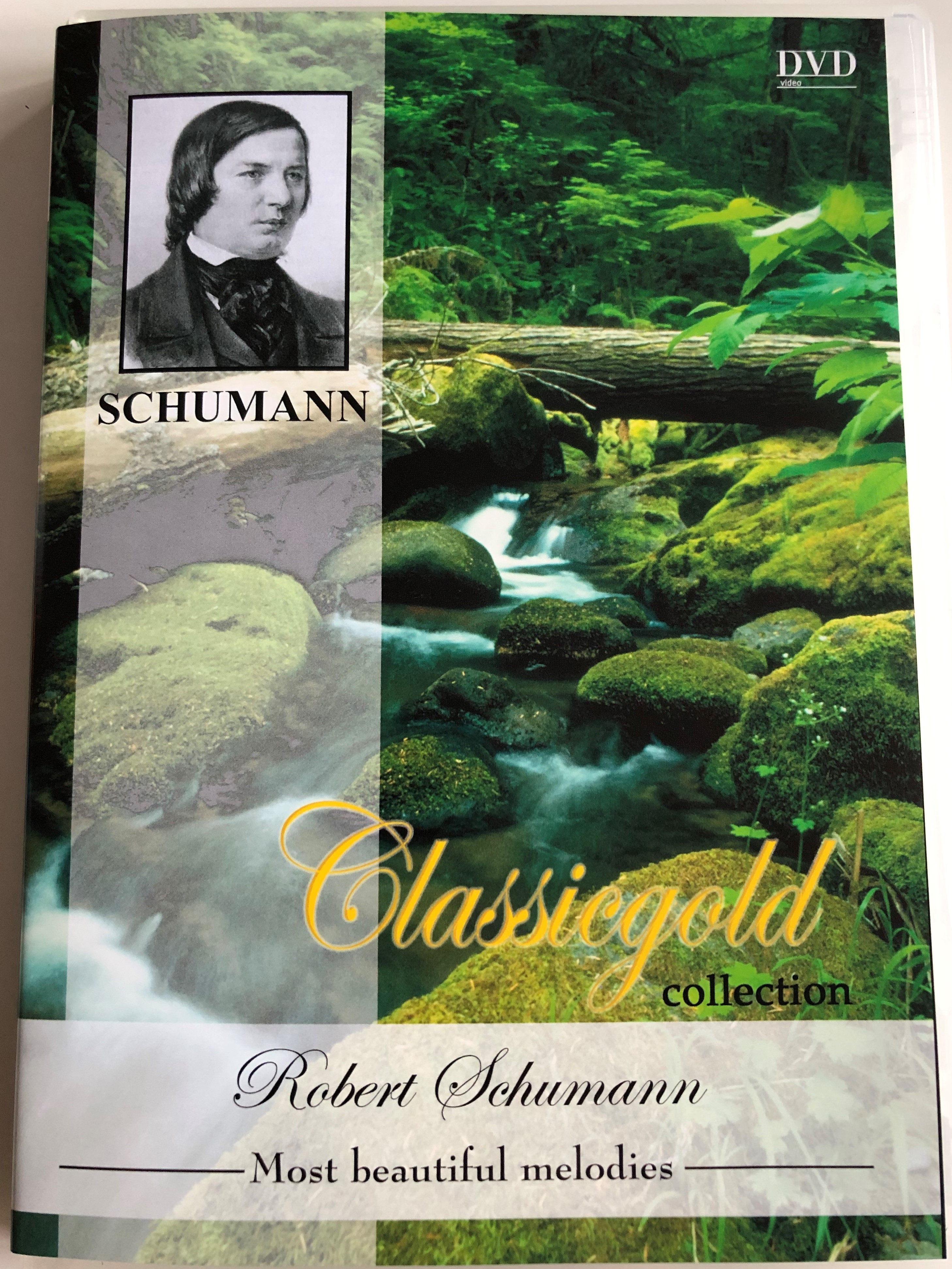 robert-schumann-most-beautiful-melodies-dvd-2003-1.jpg