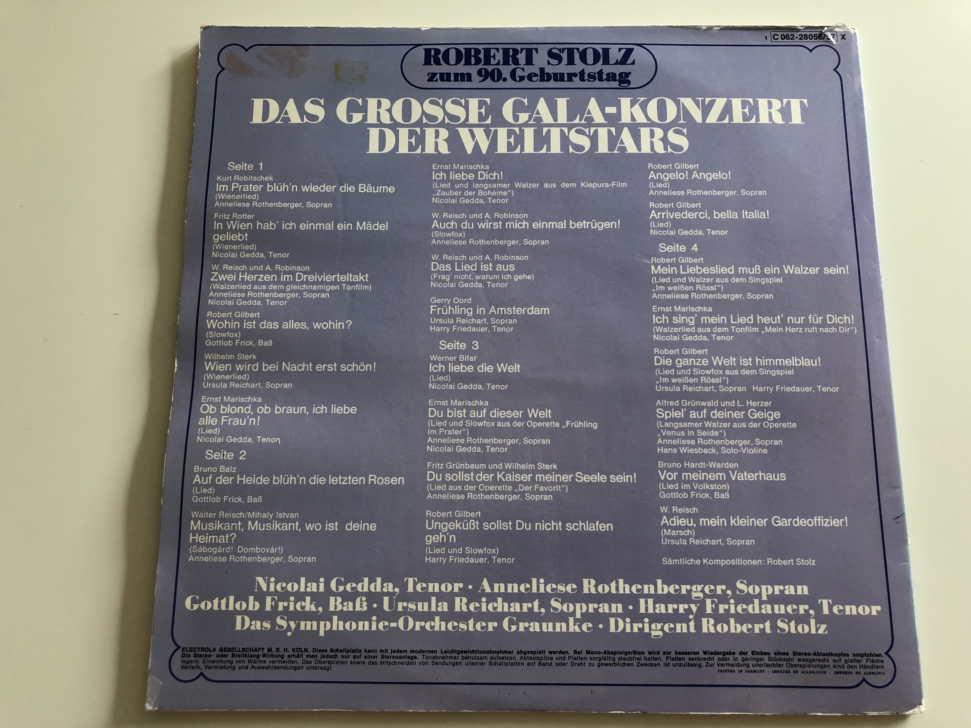 robert-stolz-zum-90.-geburtstagg-das-grosse-gala-konzert-der-weltstars-anneliese-rothenberger-und-nicolai-gedda-gottlob-frick-emi-electrola-2x-lp-1c-062-28-05657-x-4-.jpg