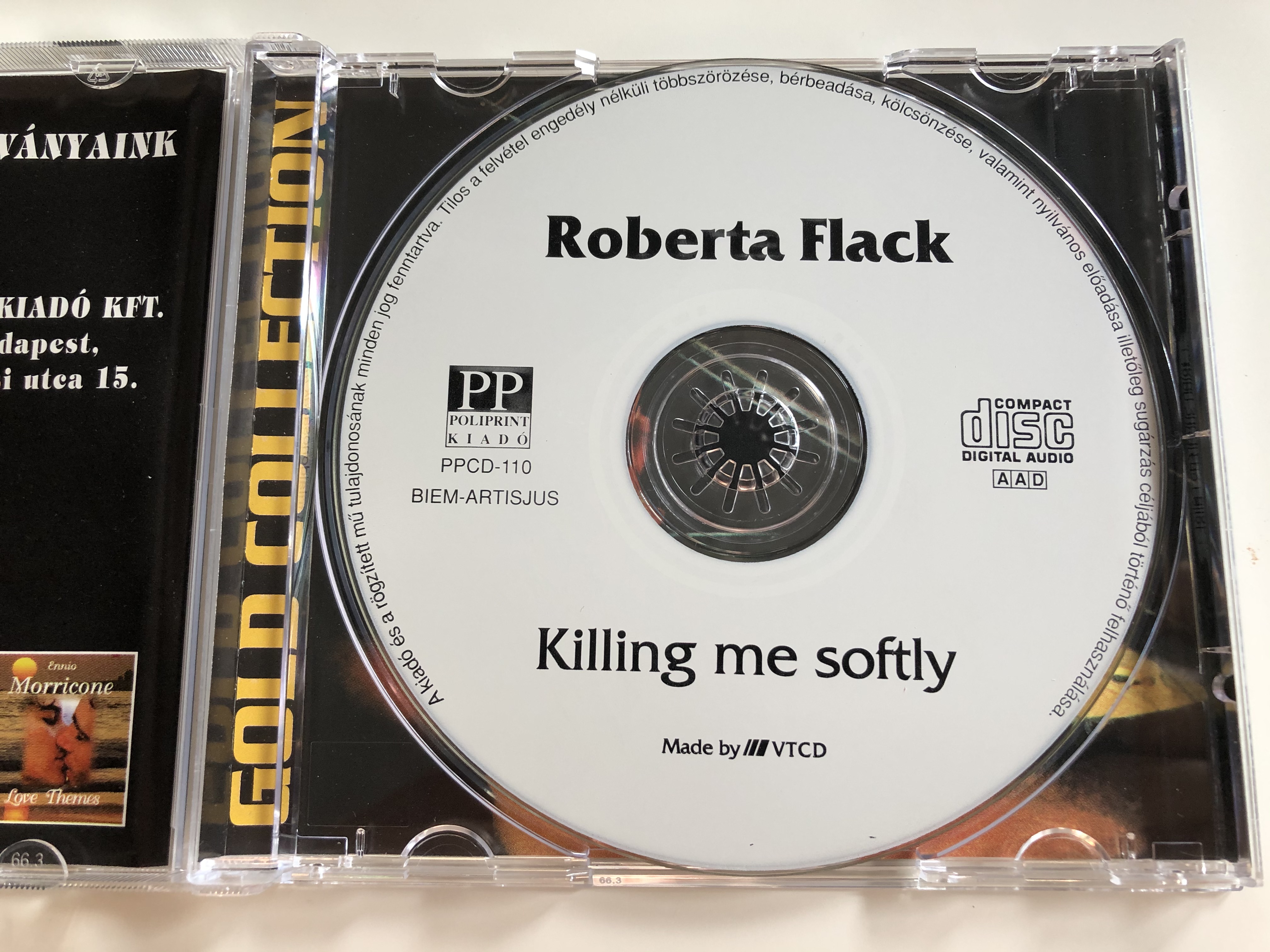 roberta-flack-killing-me-softly-poliprint-kiado-audio-cd-ppcd-110-3-.jpg
