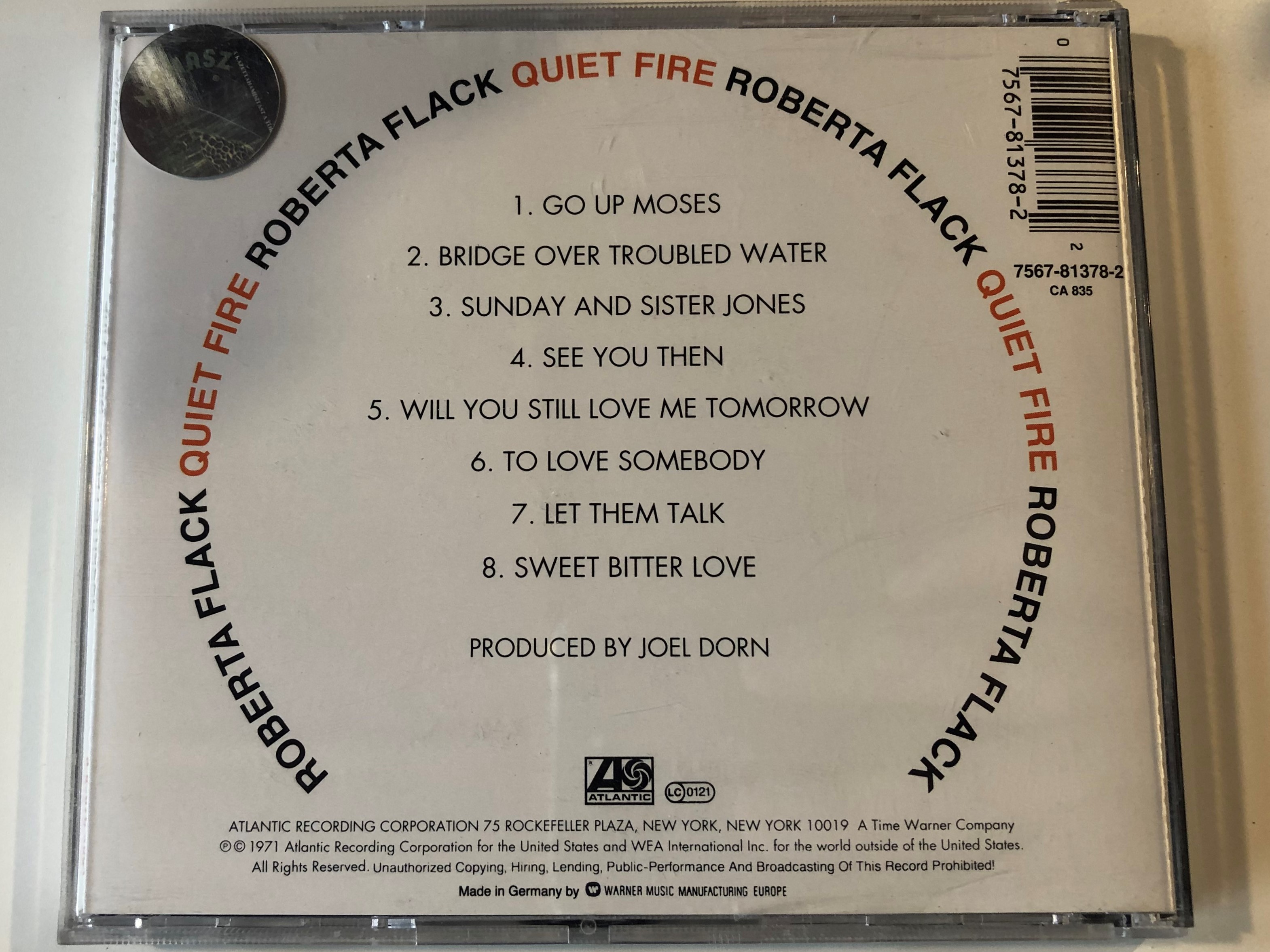 roberta-flack-quiet-fire-atlantic-audio-cd-7567-81378-2-4-.jpg