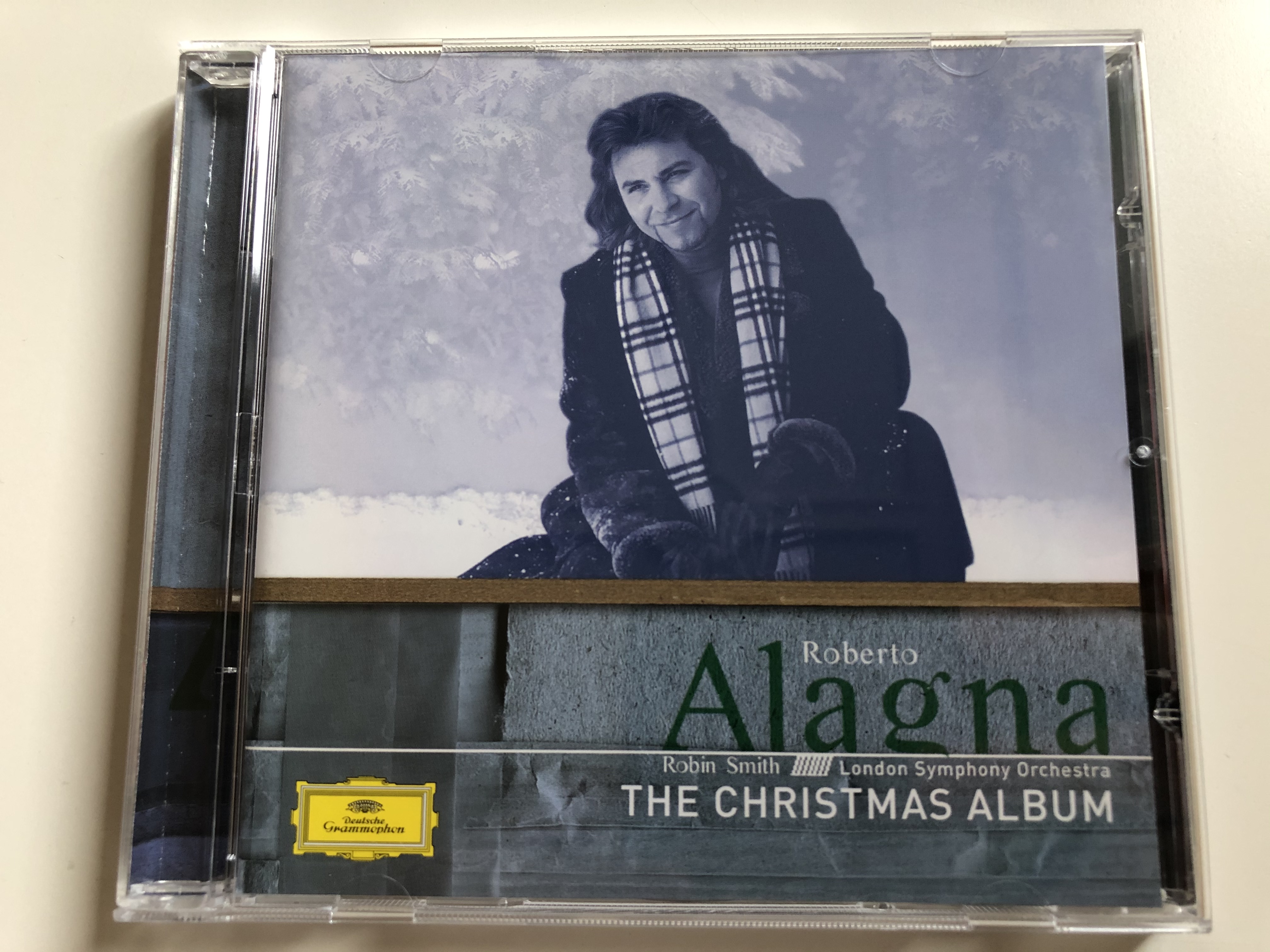 roberto-alagna-the-christmas-album-robin-smith-london-symphony-orchestra-deutsche-grammophon-audio-cd-2006-00289-477-6281-1-.jpg