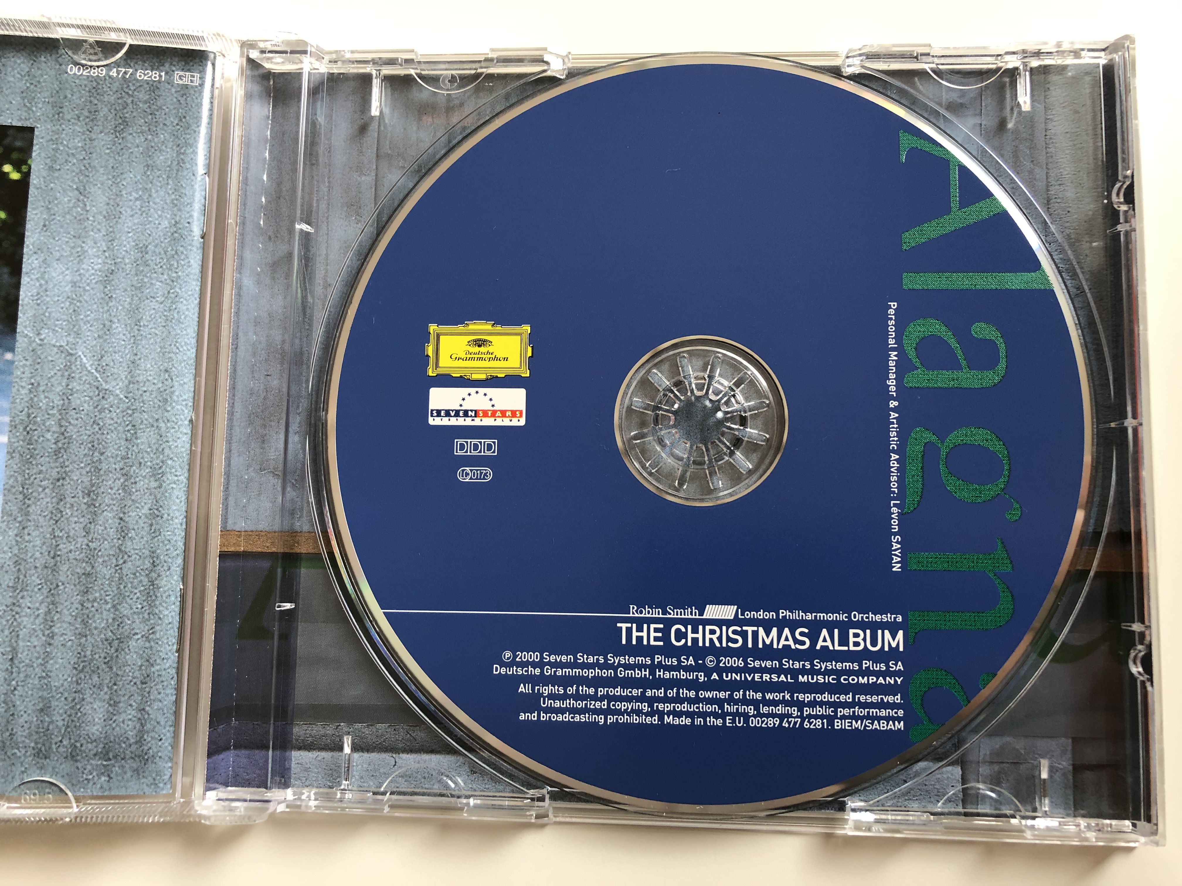 roberto-alagna-the-christmas-album-robin-smith-london-symphony-orchestra-deutsche-grammophon-audio-cd-2006-00289-477-6281-2-.jpg