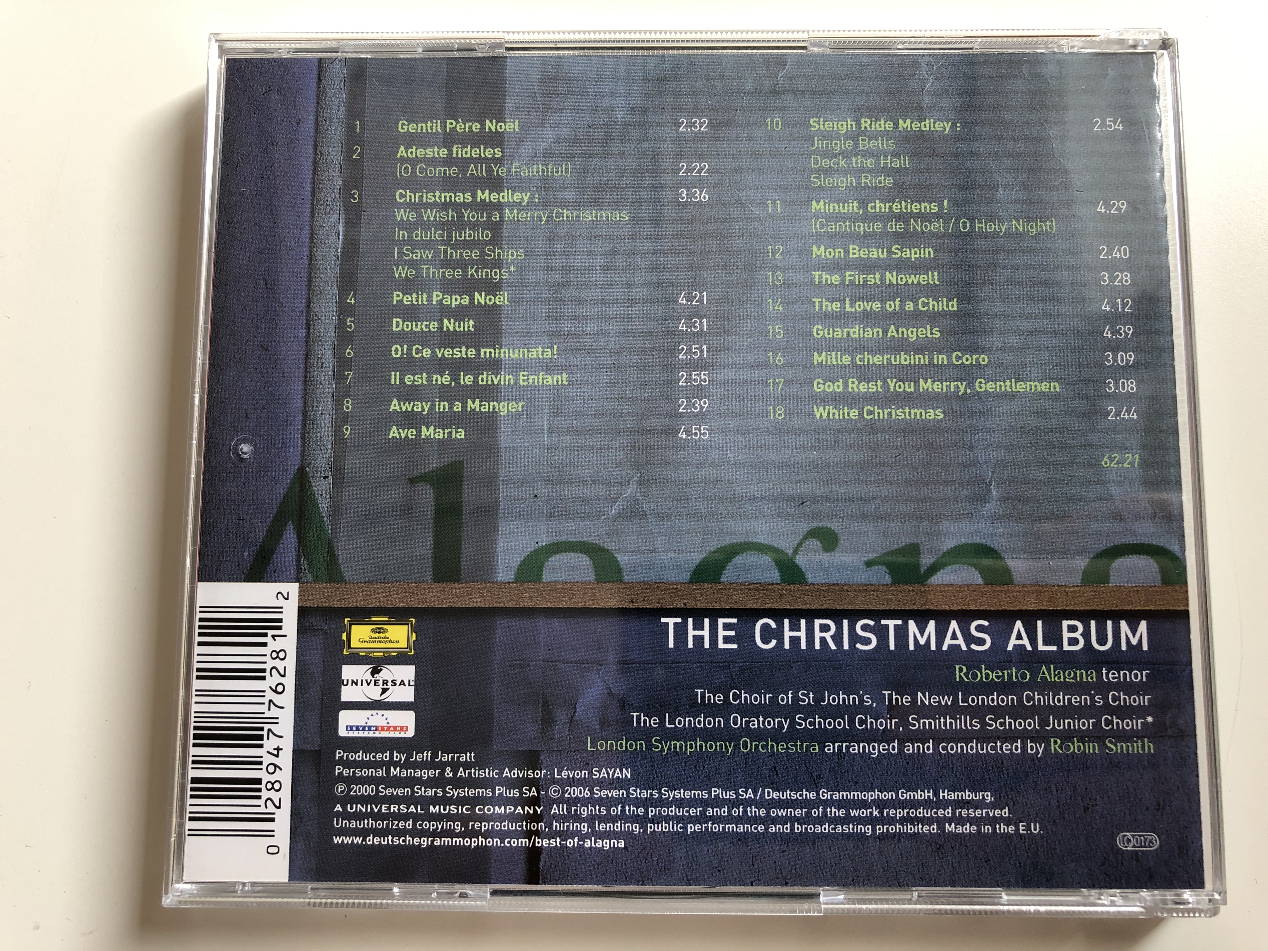 roberto-alagna-the-christmas-album-robin-smith-london-symphony-orchestra-deutsche-grammophon-audio-cd-2006-00289-477-6281-3-.jpg