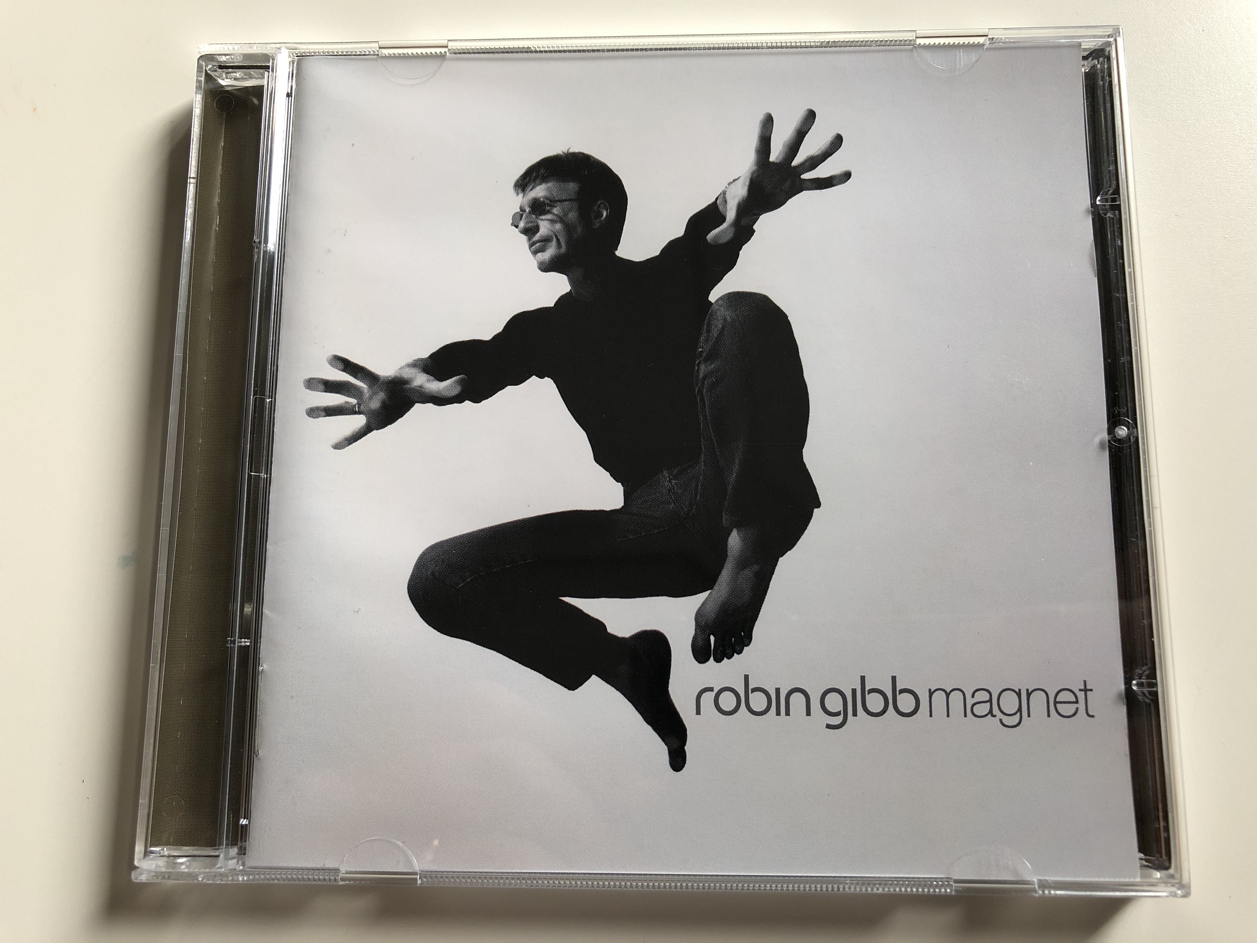 robin-gibb-magnet-warner-music-hungary-audio-cd-2003-5046-64759-2-1-.jpg