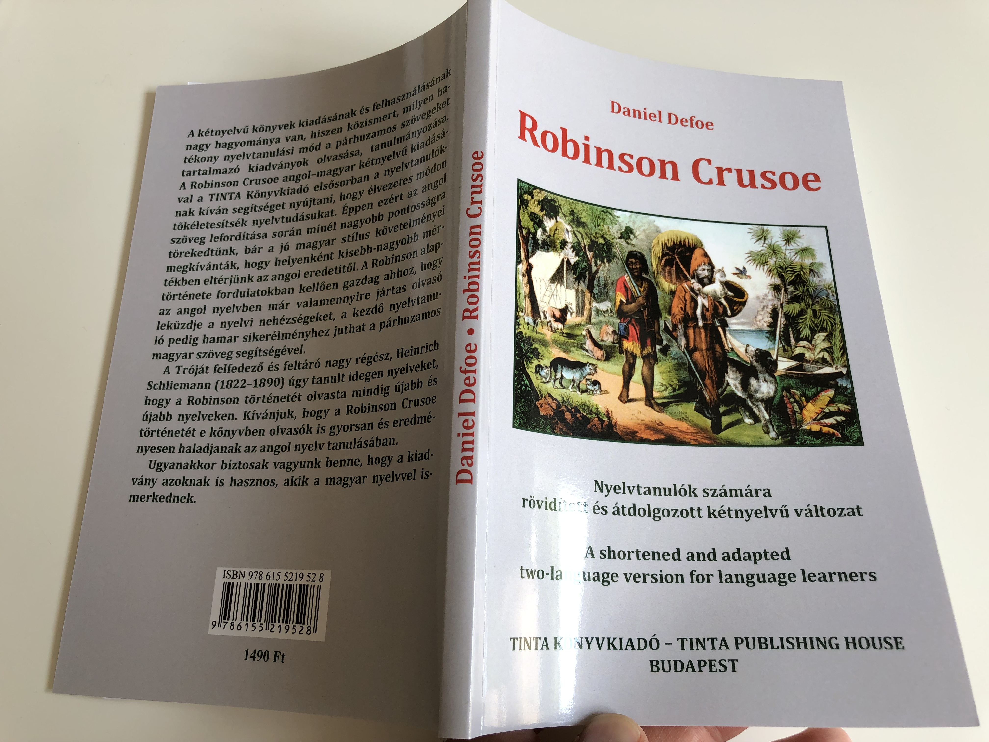robinson-crusoe-by-daniel-defoe-a-shortened-and-adapted-bilingual-version-for-language-learners-hungarian-translation-sipos-j-lia-tinta-publishing-house-2013-13-.jpg
