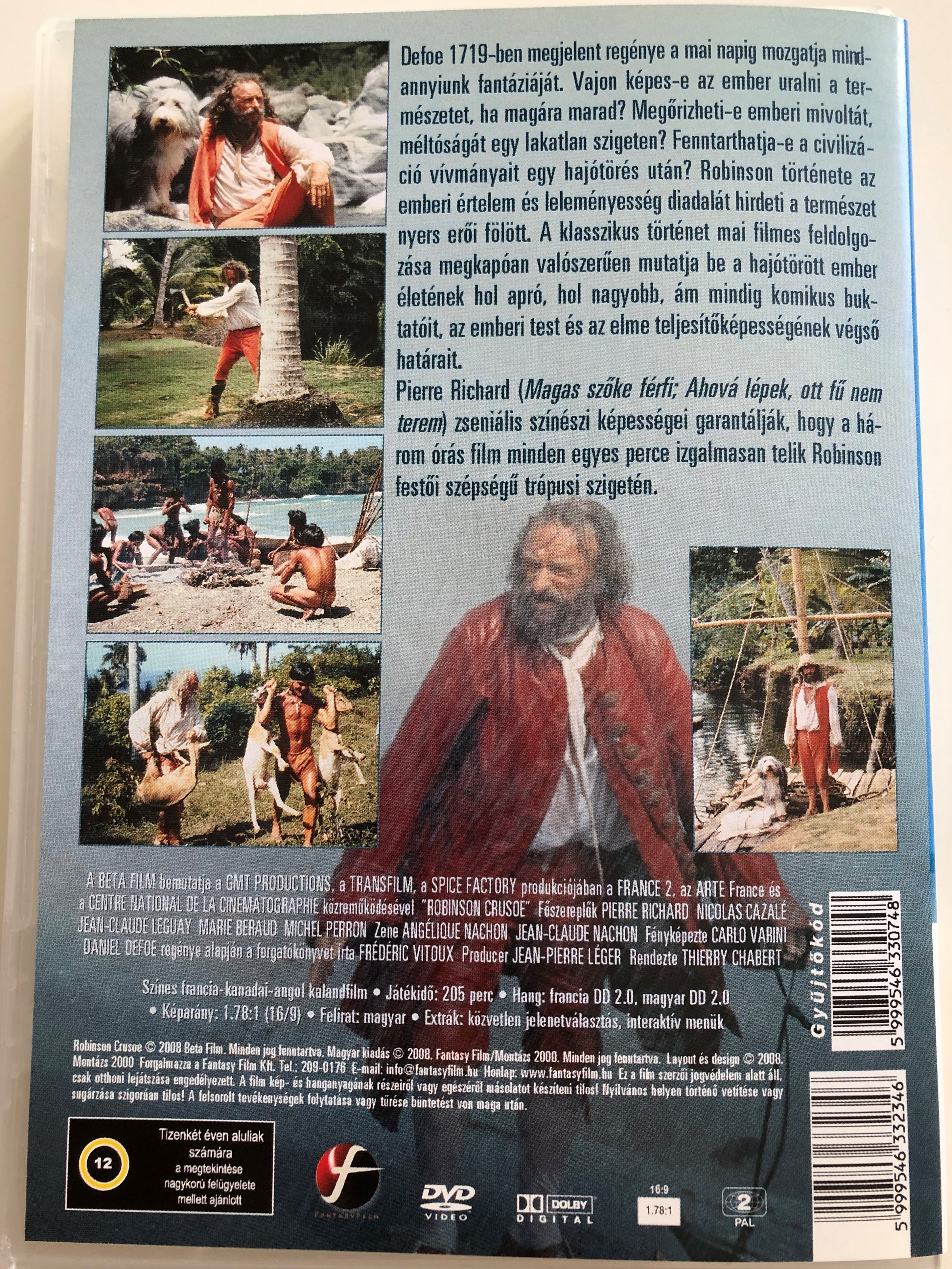 robinson-crusoe-dvd-2003-daniel-defoe-reg-ny-nek-nagyszab-s-feldolgoz-sa-2-.jpg