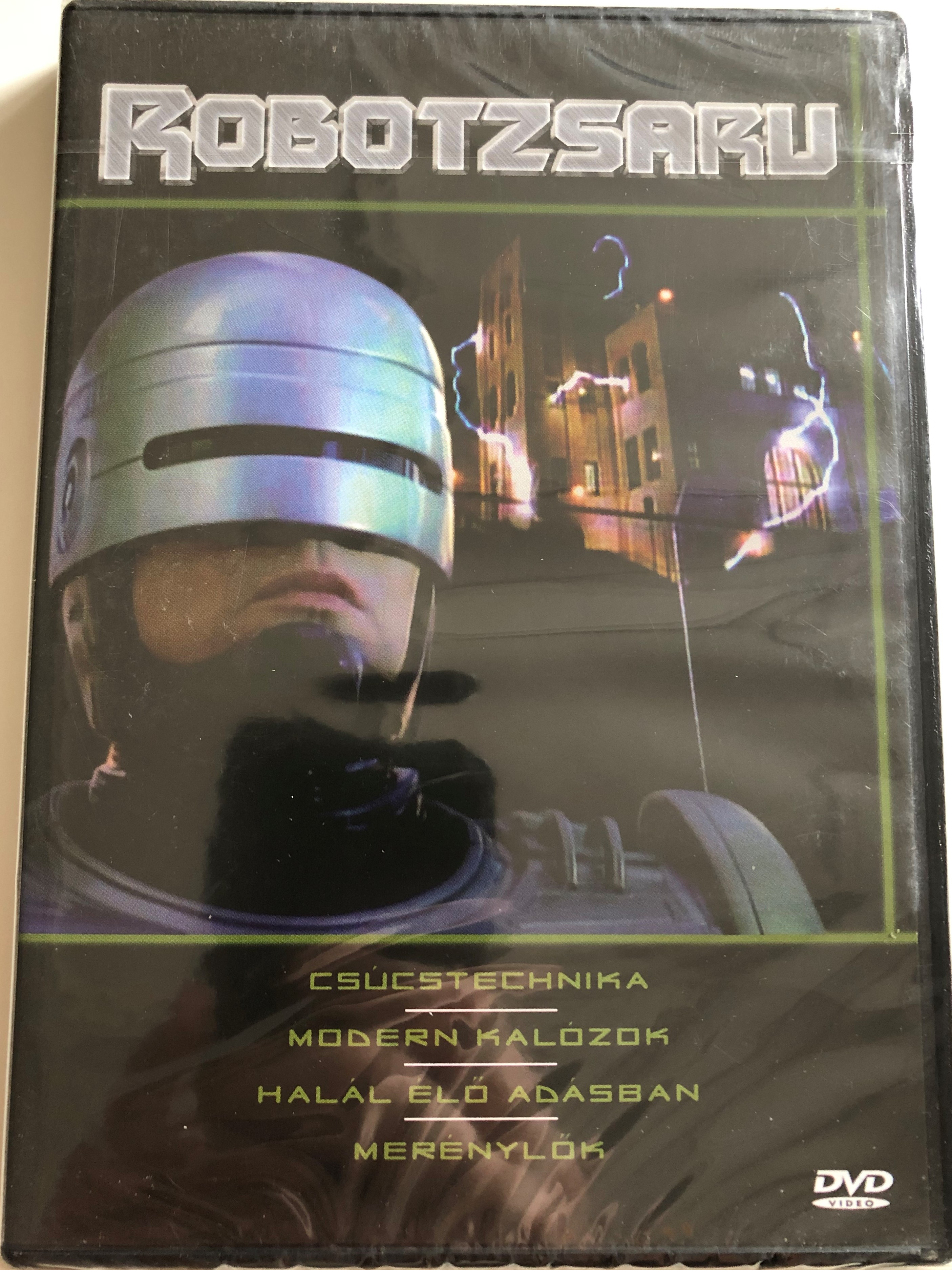 robocop-dvd-1994-robotzsaru-tv-series-created-by-michael-miner-edward-neumeier-starring-richard-eden-yvette-nipar-disc-6-4-episodes-5999882941356-.jpg