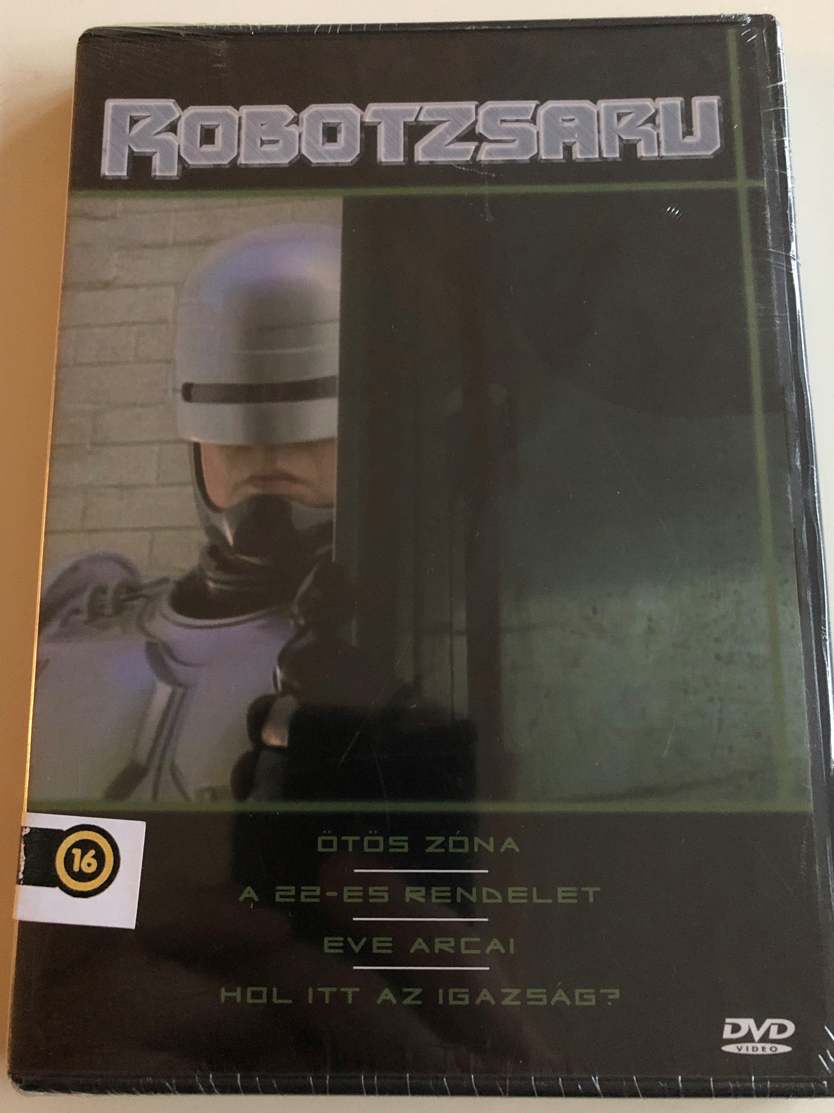 robocop-tv-series-dvd-1994-robotzsaru-4-episodes-1.jpg