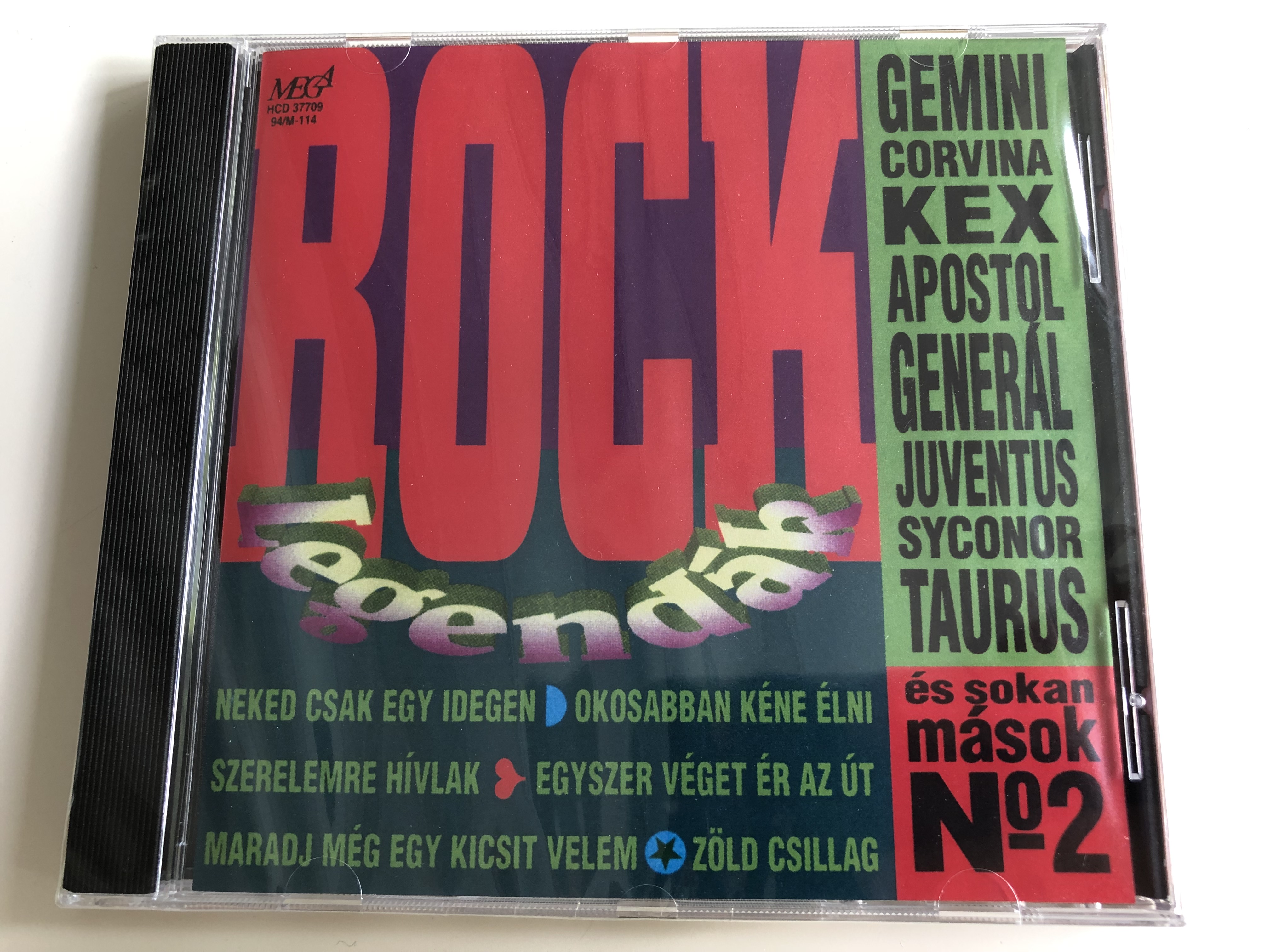 rock-legend-k-no.-2-gemini-corvina-kex-apostol-gener-l-juventus-syconor-taurus-audio-cd-hcd-37709-hungarian-rock-legends-1-.jpg
