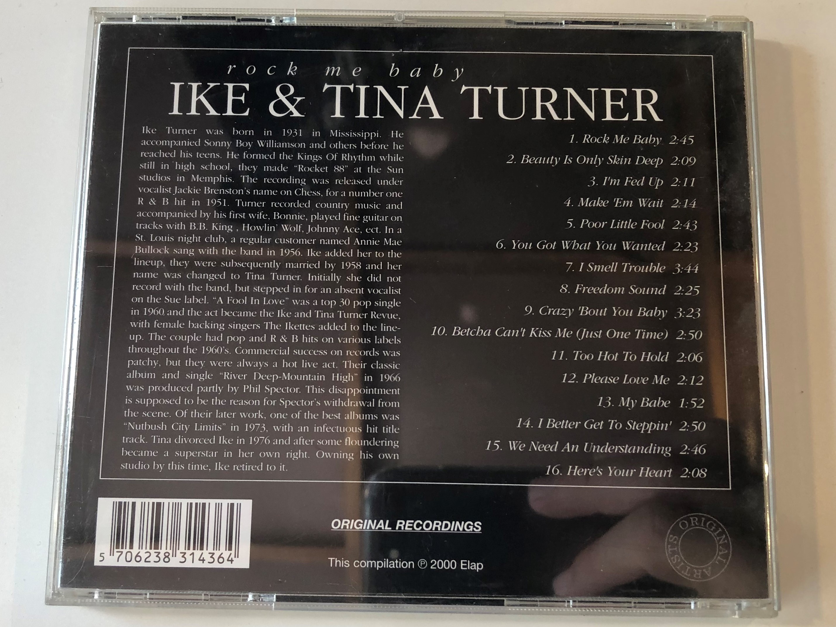 rock-me-baby-ike-tina-turner-elap-music-audio-cd-2000-5706238314364-2-.jpg