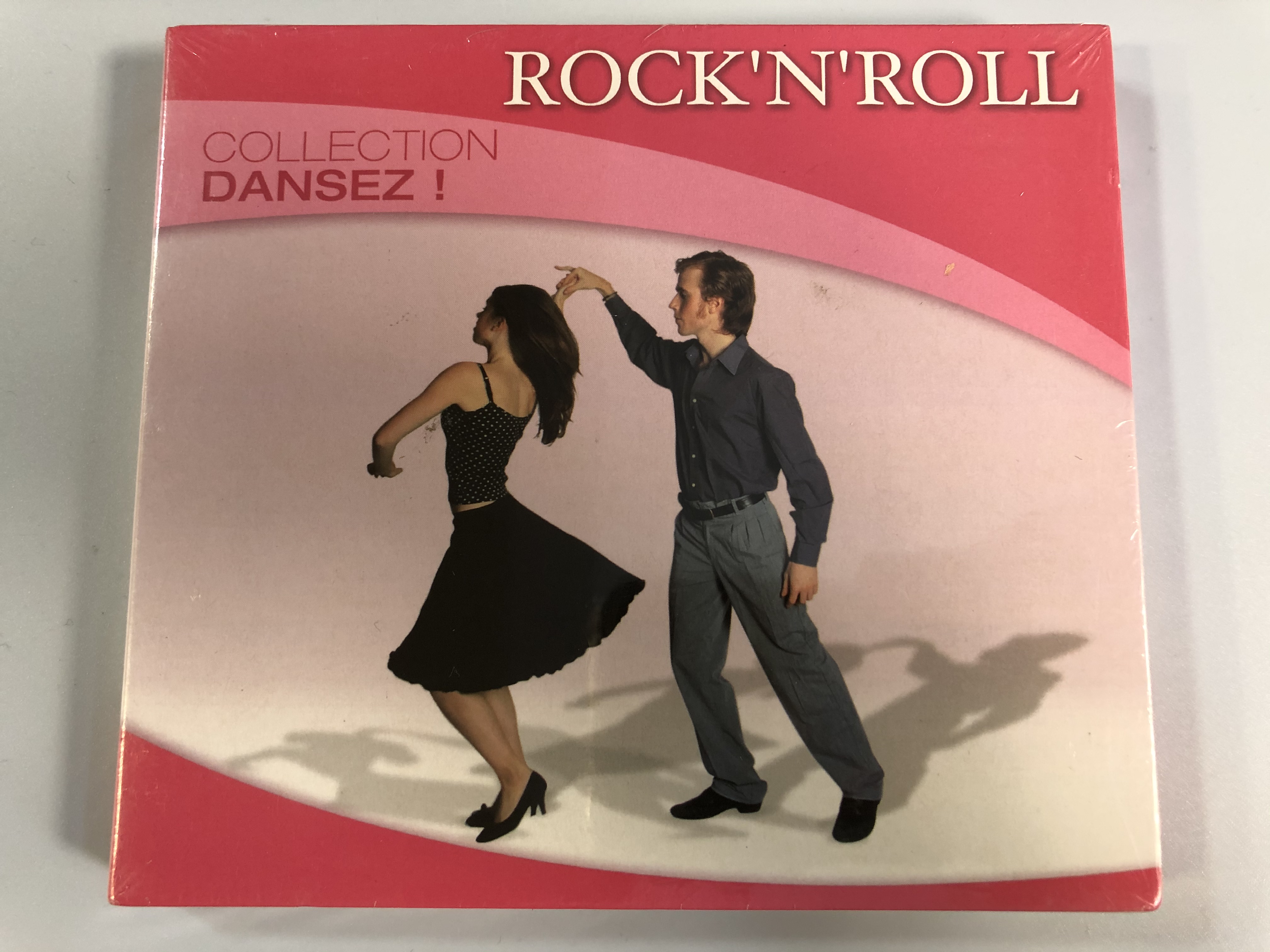 rock-n-roll-collection-dansez-wagram-music-audio-cd-dvd-2008-3130552-1-.jpg