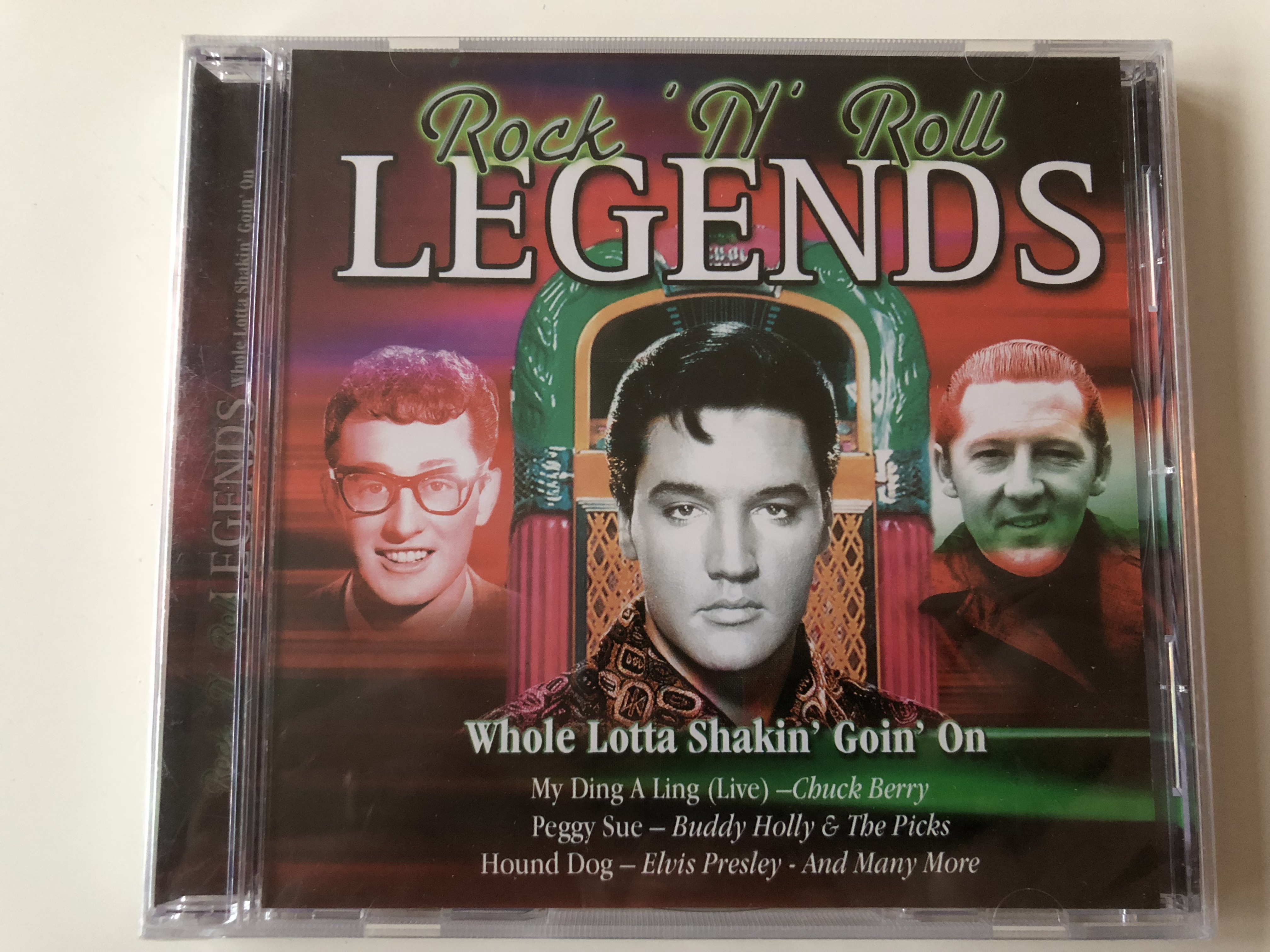 rock-n-roll-legends-whole-lotta-shakin-goin-on-my-ding-a-ling-live-chuck-berry-peggy-sue-buddy-holly-the-picks-hound-dog-elvis-presley-...-and-many-more-audio-cd-2004-musicbank-apwcd-1940-1-.jpg